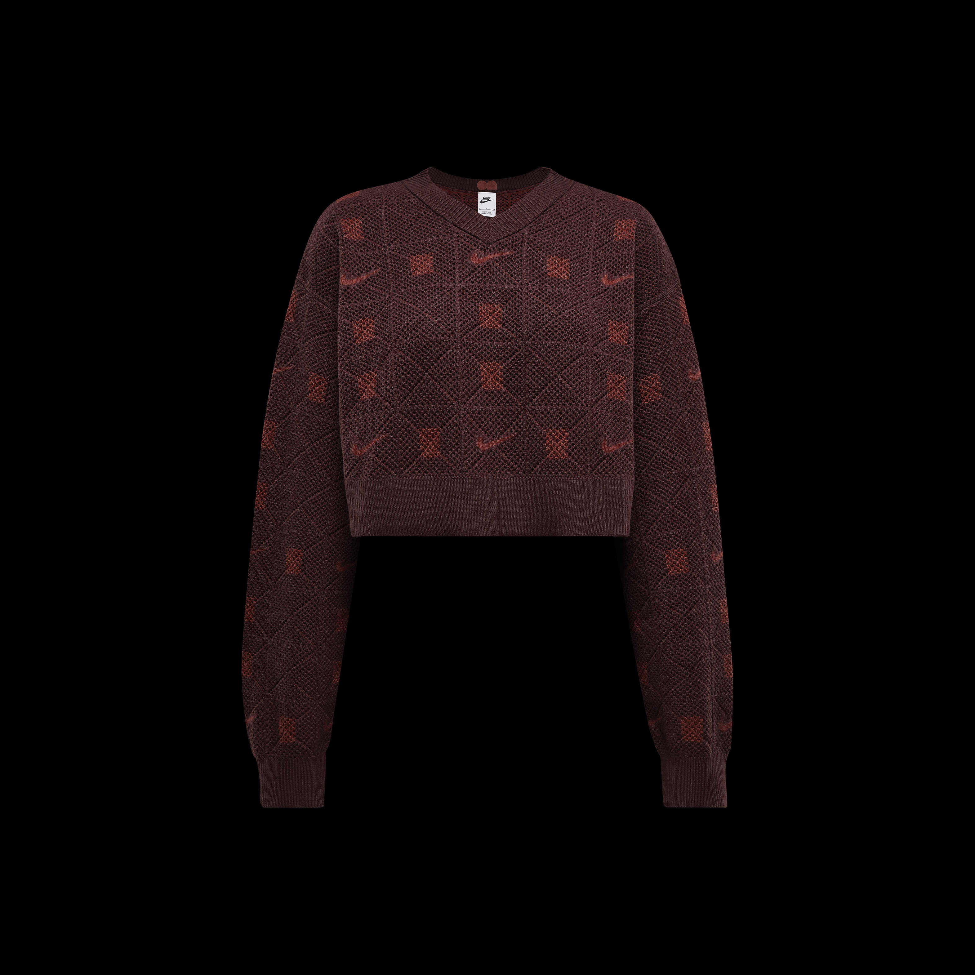 Naomi Osaka image number 5