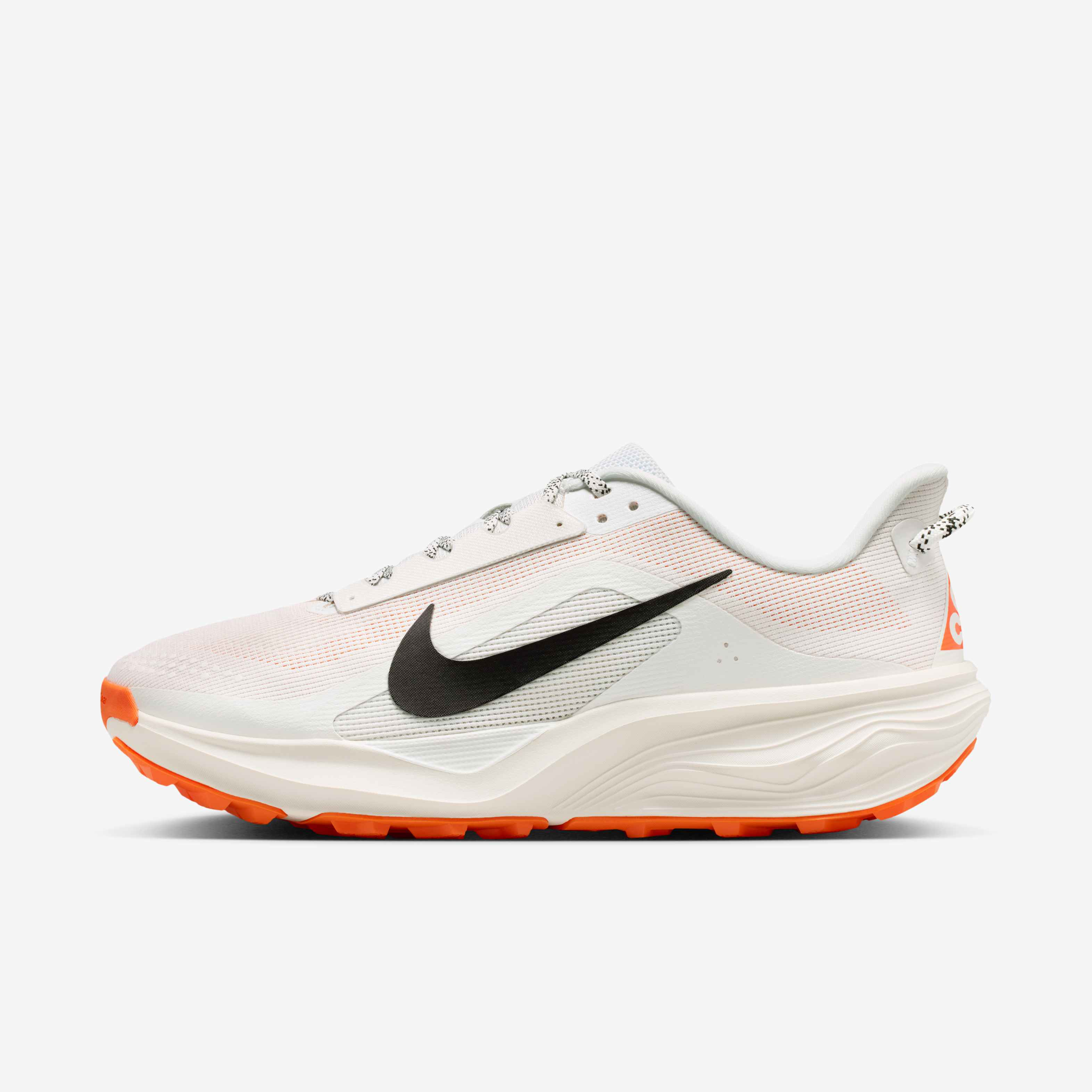 Nike ACG Pegasus Trail image number 0