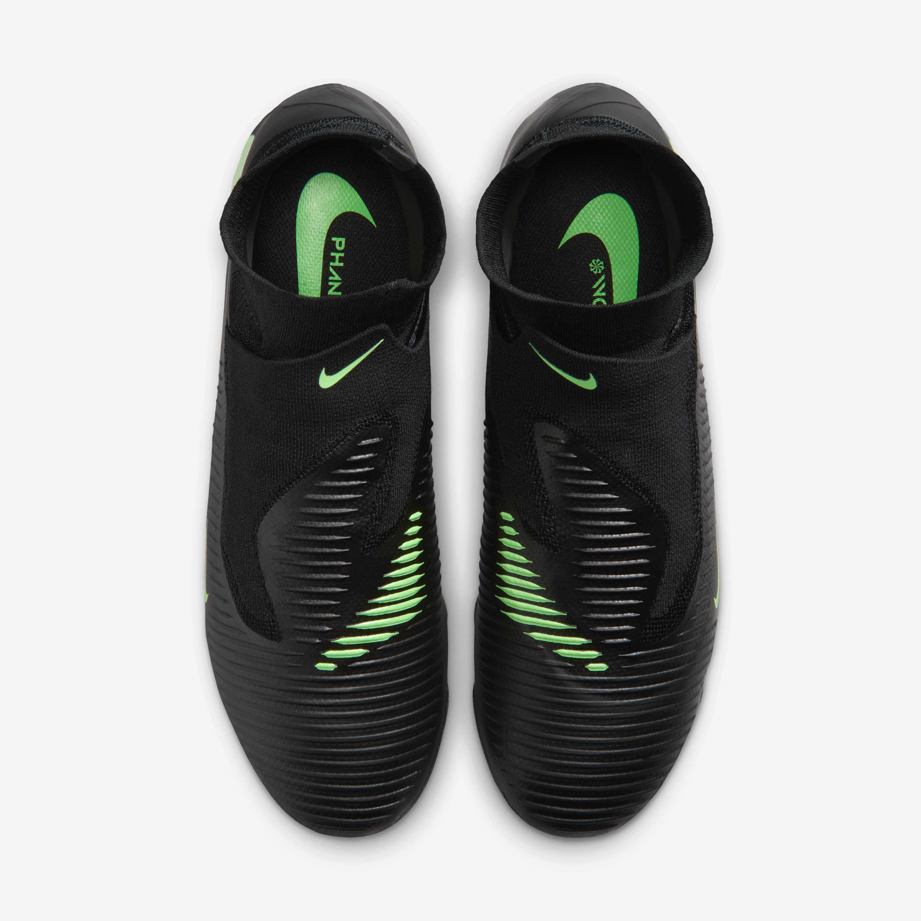 Nike Phantom 6 High Pro image number 3