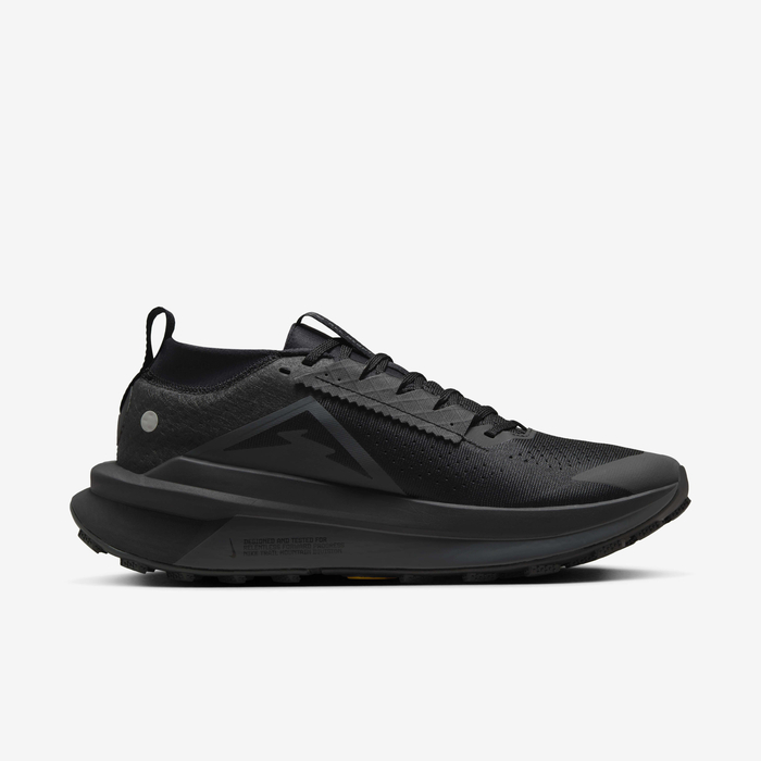 Nike Zegama 2 image number 2 Nike Zegama 2 image number 2