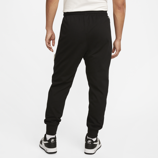 Basketball trousers nike hotsell