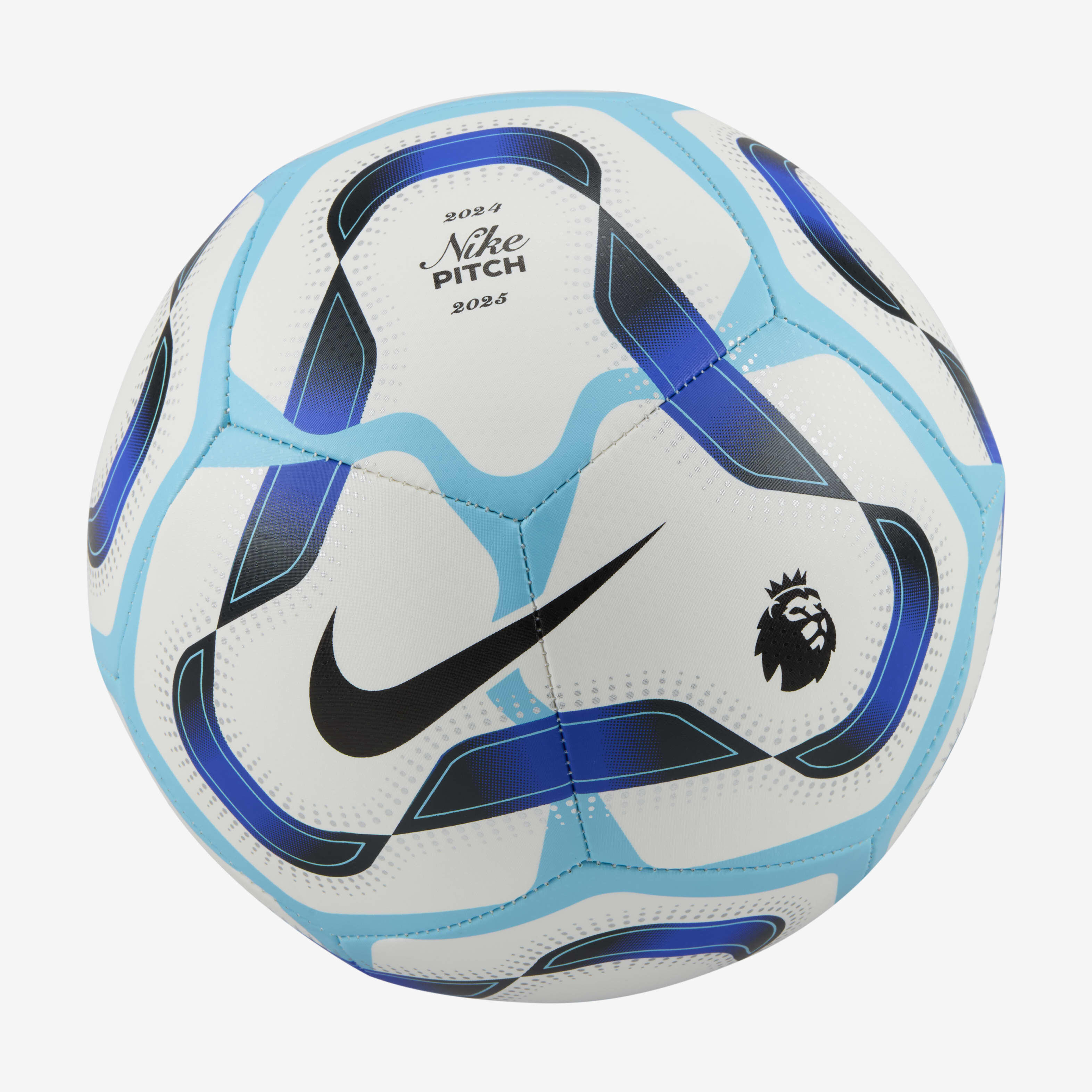 Nike premier league pitch deals