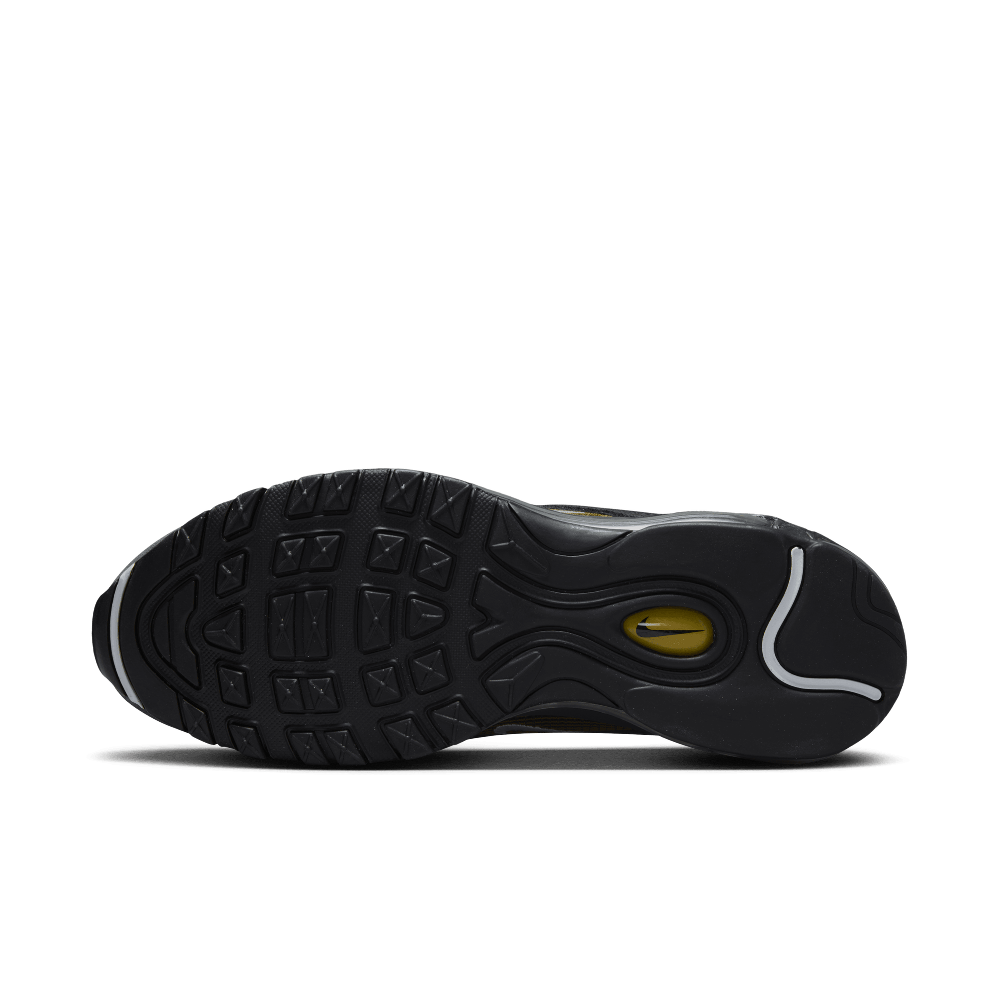 Nike air max 97 netshoes on sale