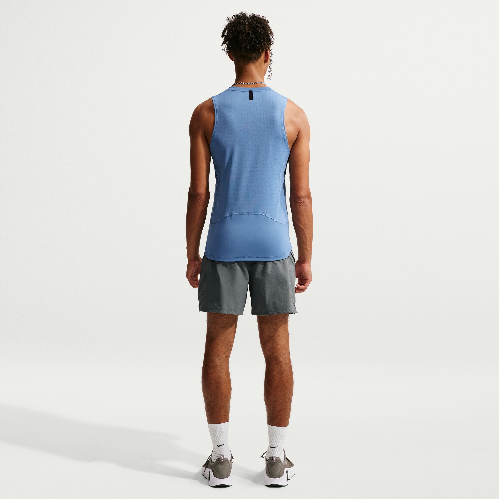 Nike Pro Training image number 1