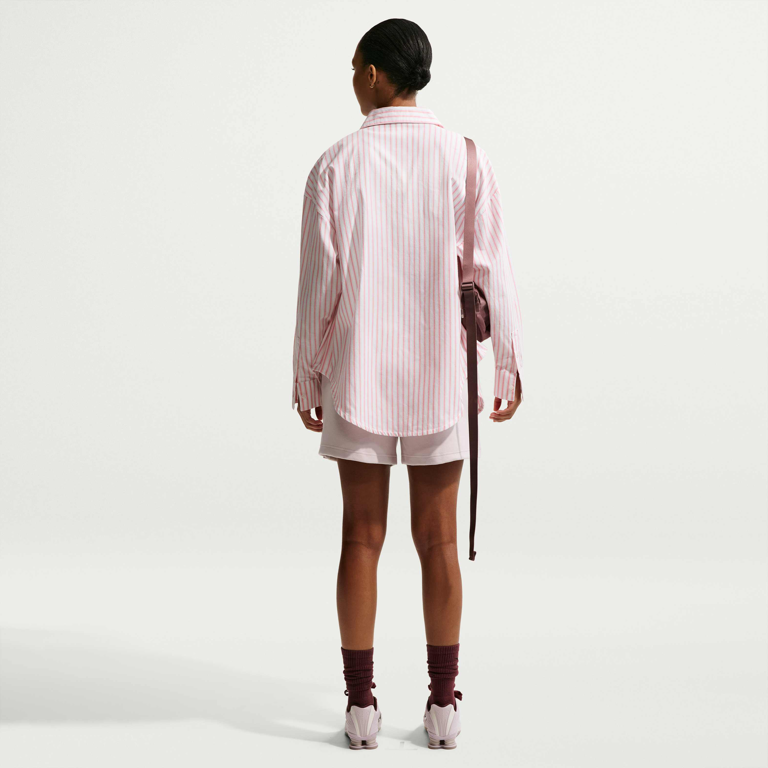 Nike Sportswear image number 4