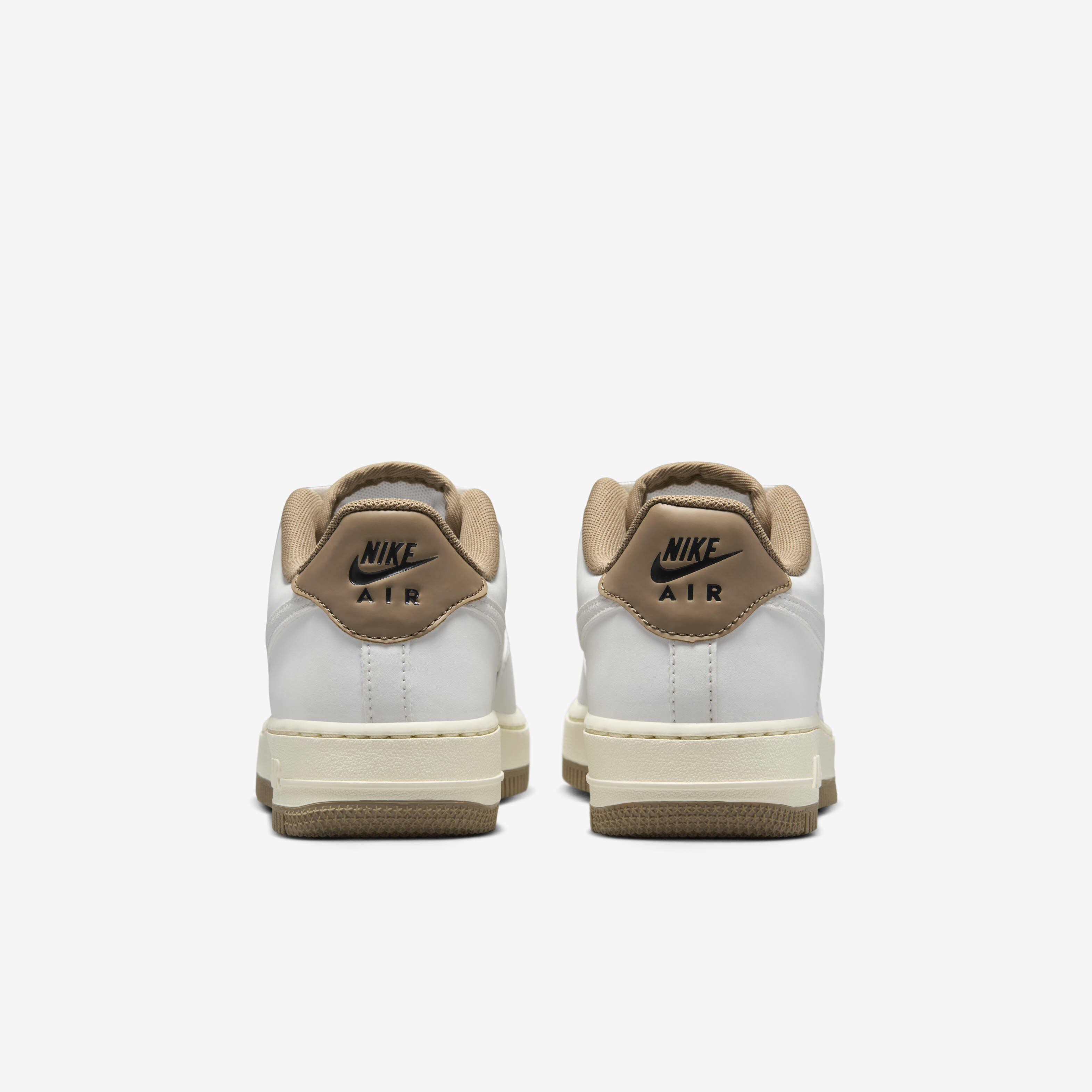 Nike Air Force 1 LV8 image number 5