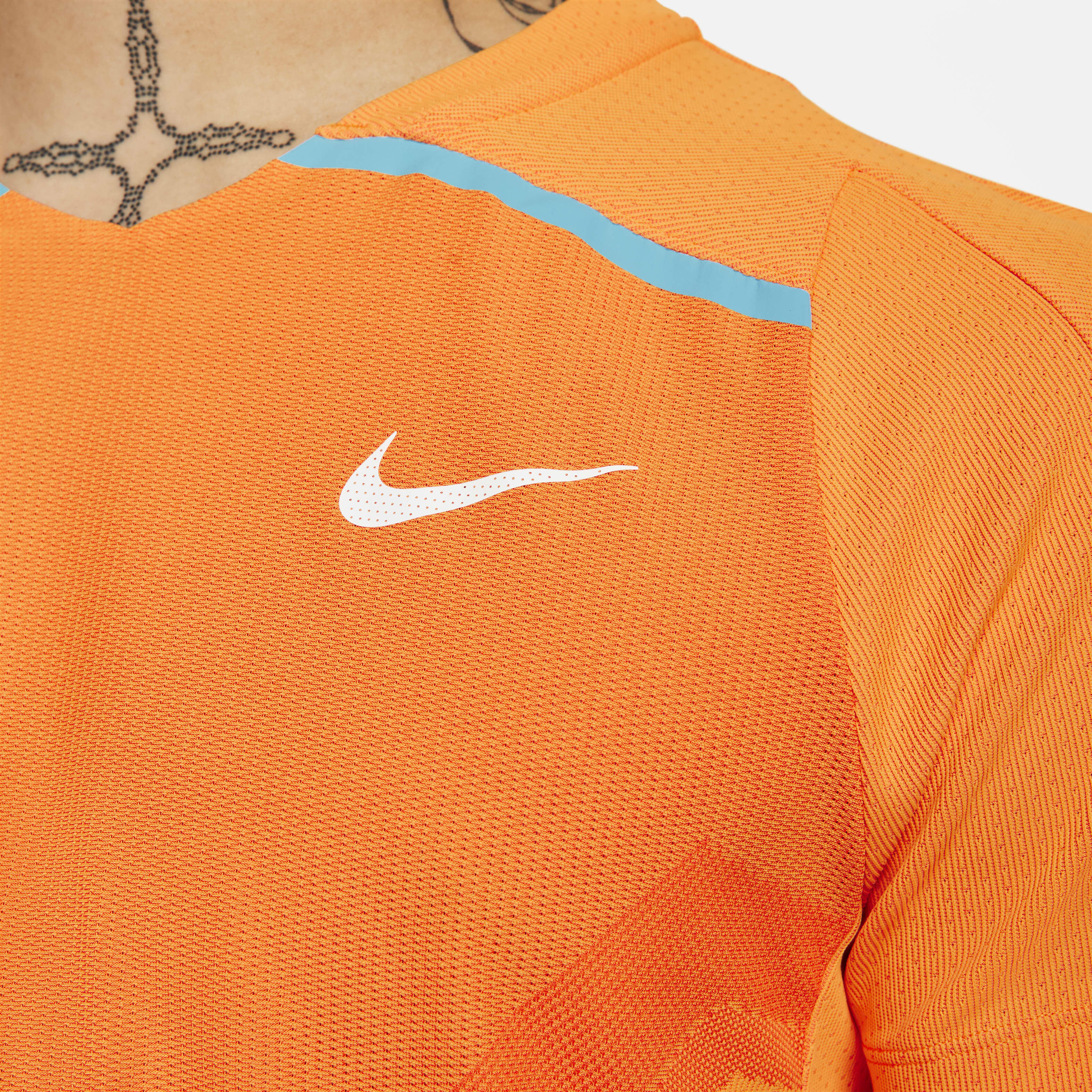 نايكي كورت دراي-فت ADV رافا image number 4