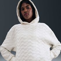 Nike Sportswear Phoenix Fleece