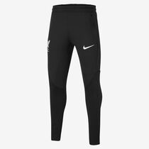 Liverpool F.C. Strike