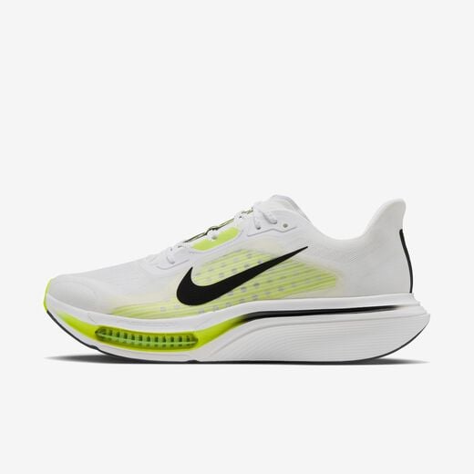 Running Shoes-Nike, Nike Pegasus Plus 2, Men's Road Running Shoes