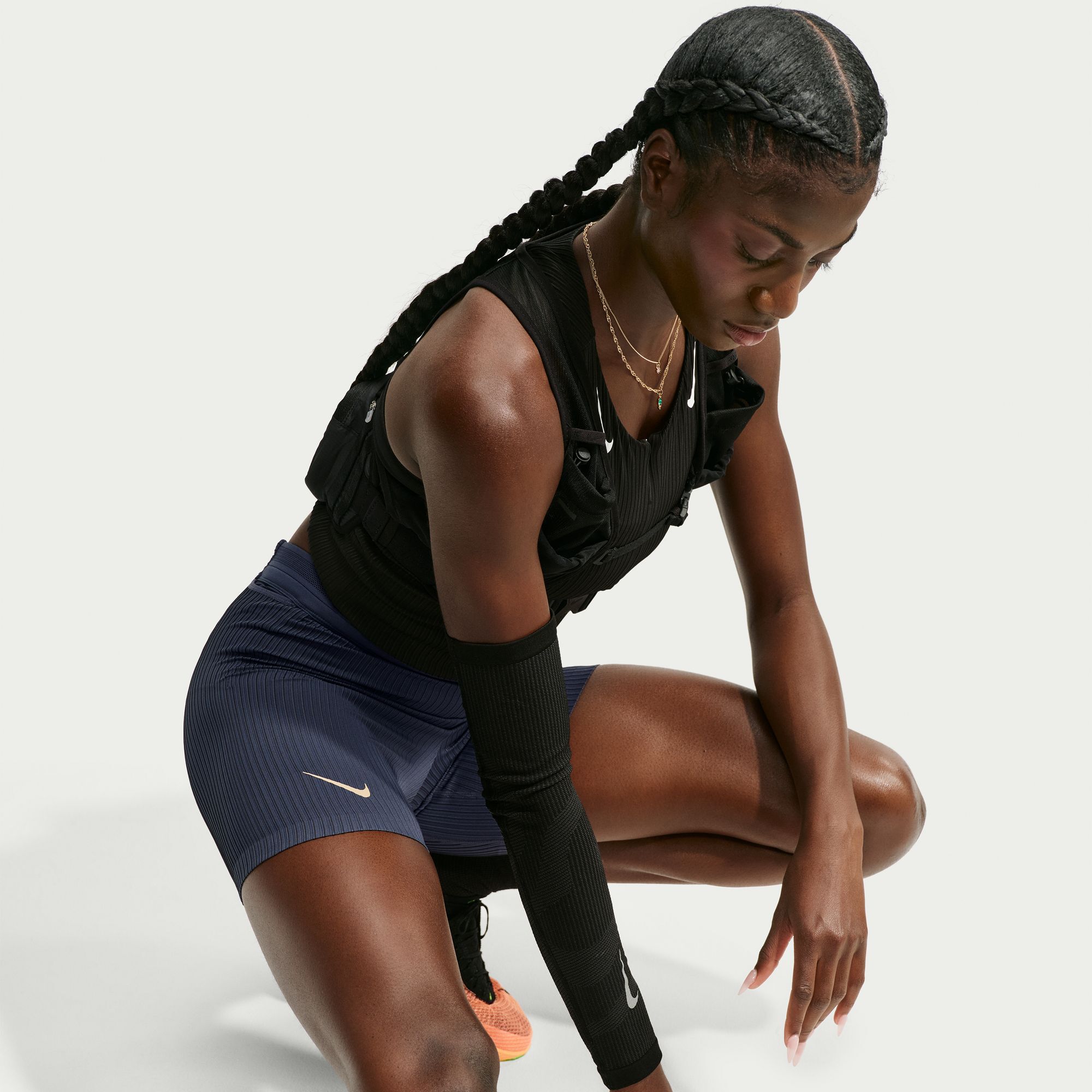Nike AeroSwift image number 3