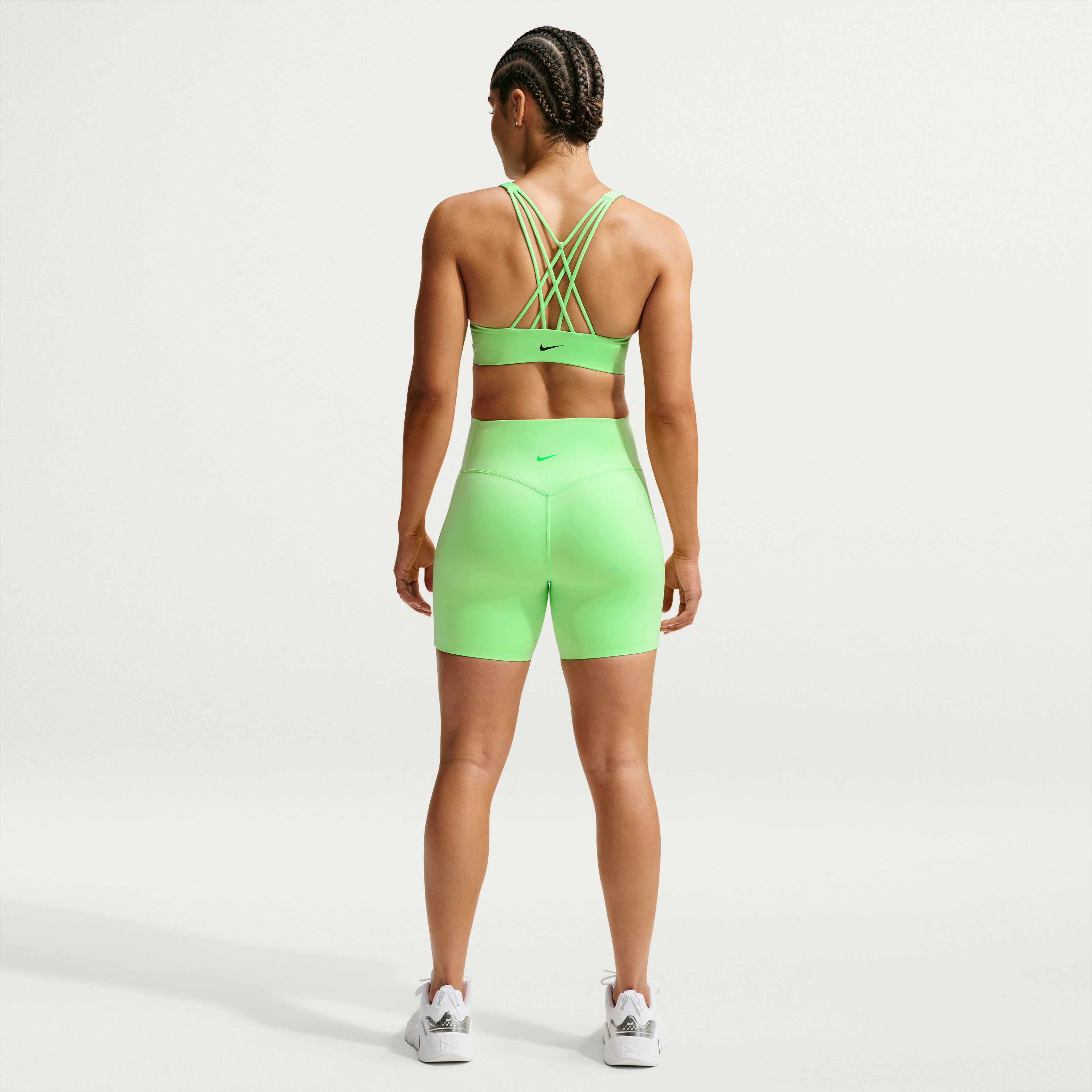 Nike Indy image number 9