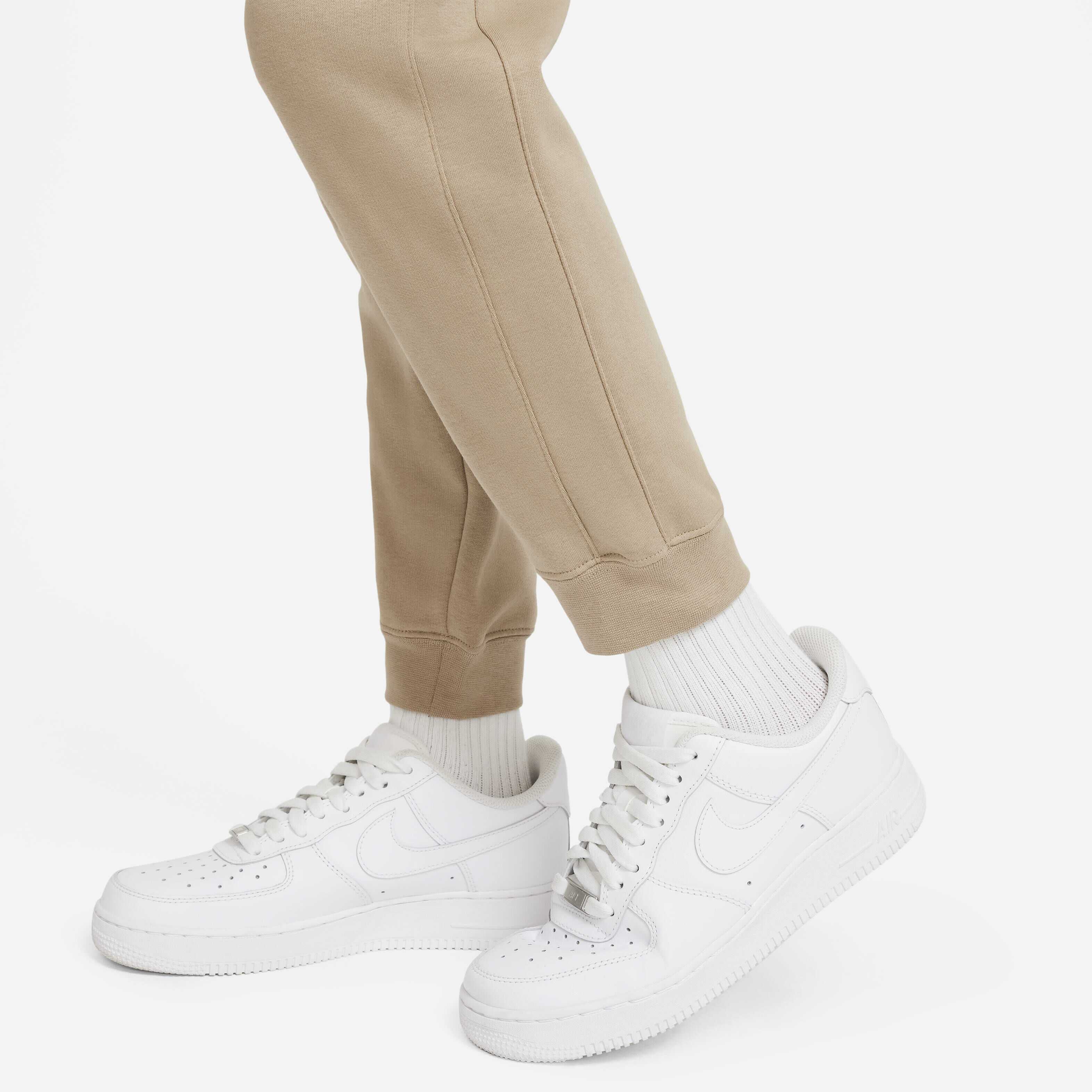 نايكي سبورتسوير هايبرد image number 3