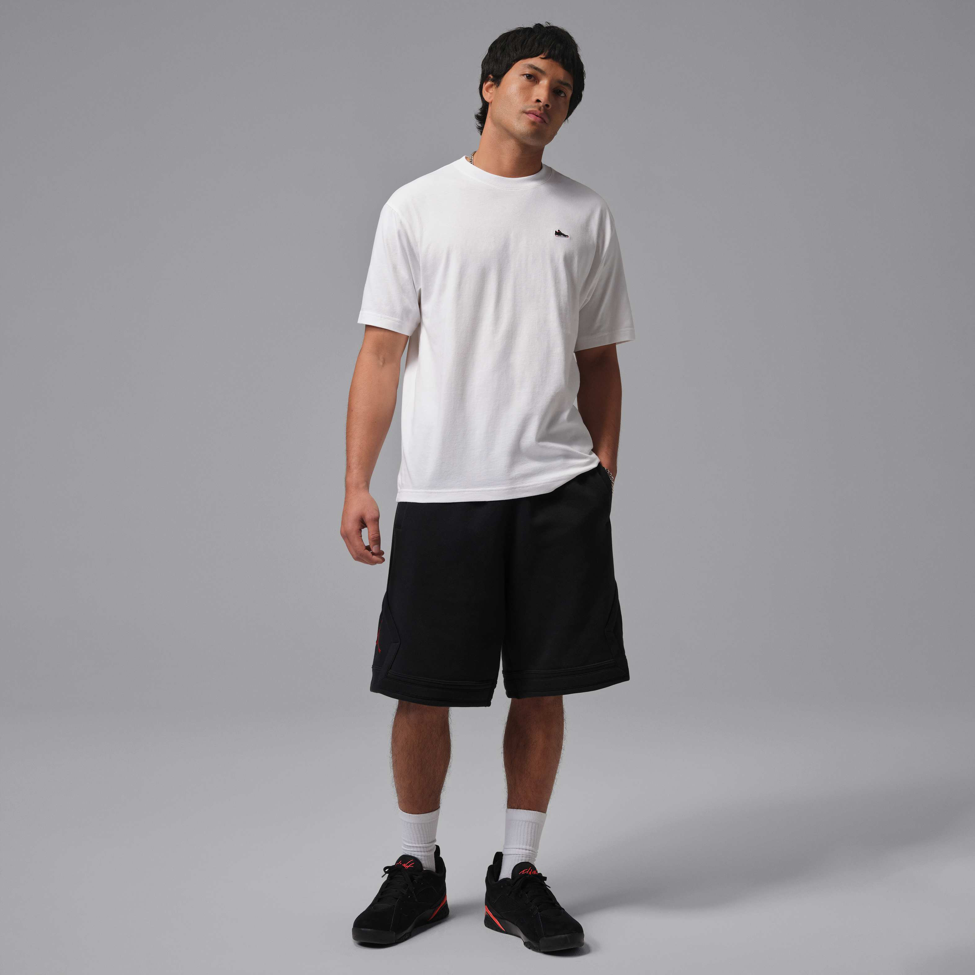 جوردن image number 4