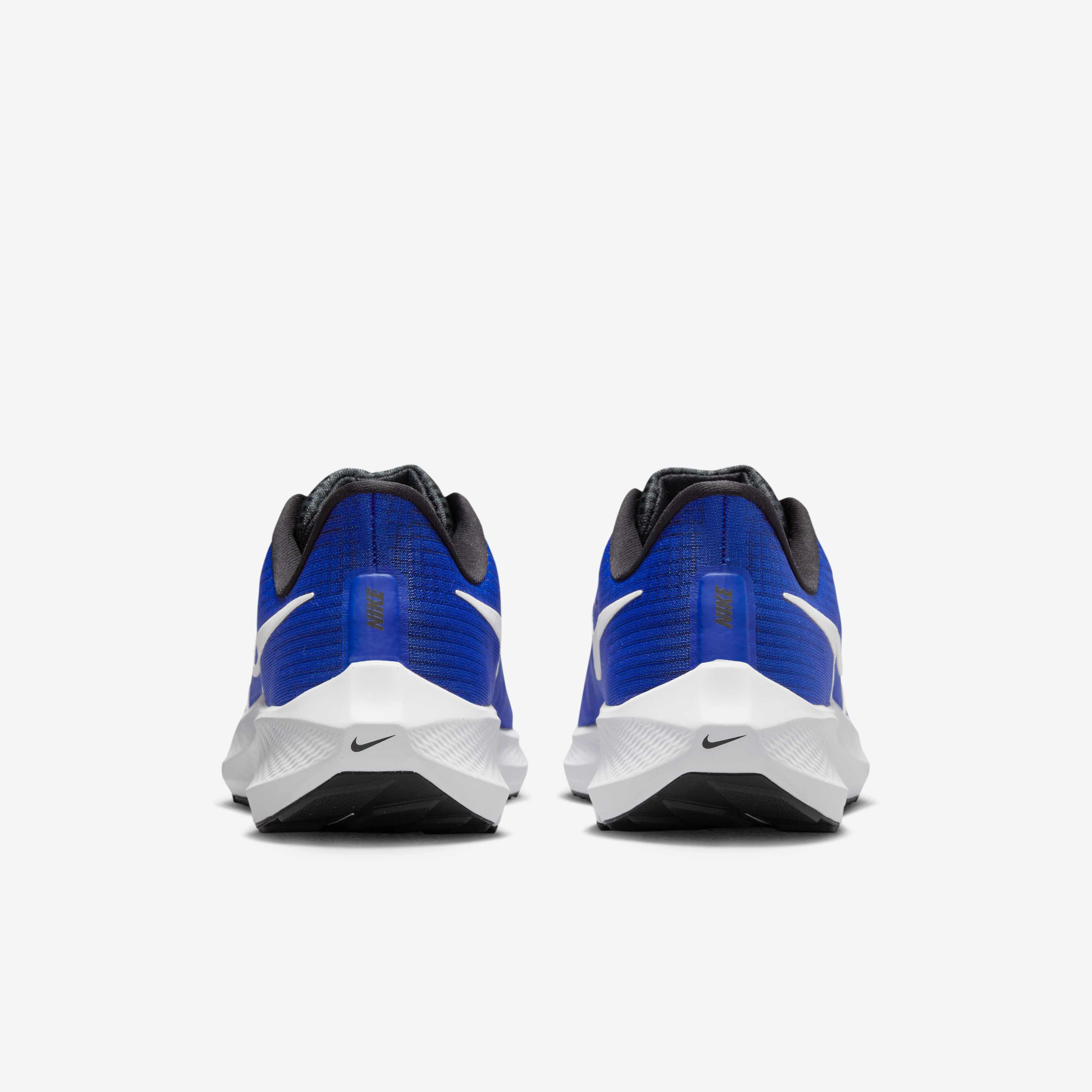 Nike Pegasus 39 image number 5