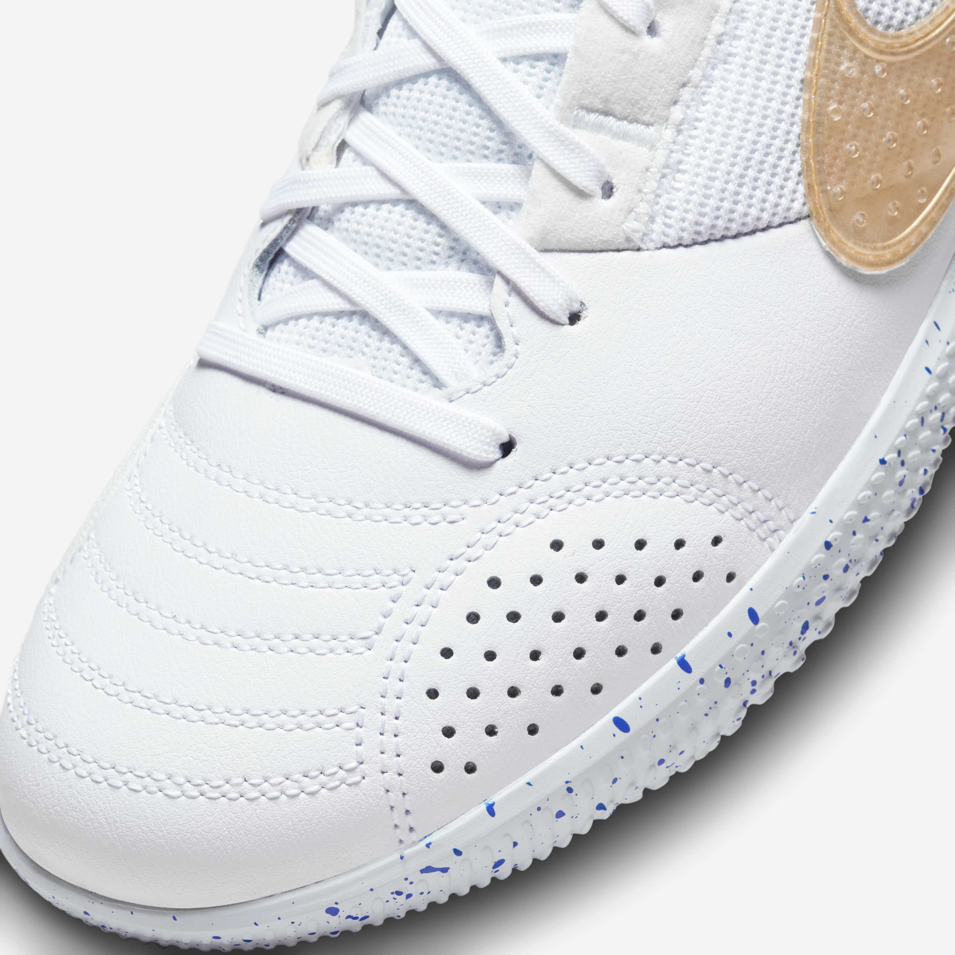 Nike Streetgato image number 6