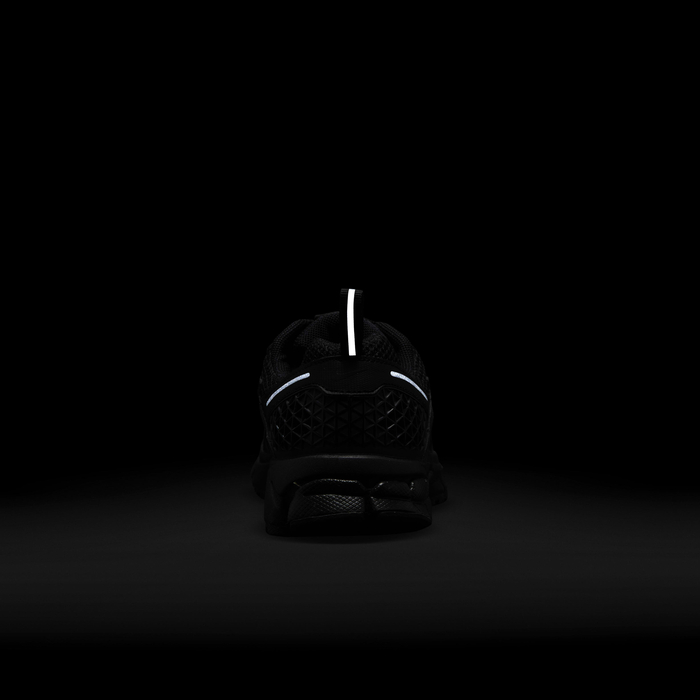 نايكي فوميرو 5 image number 9 نايكي فوميرو 5 image number 9