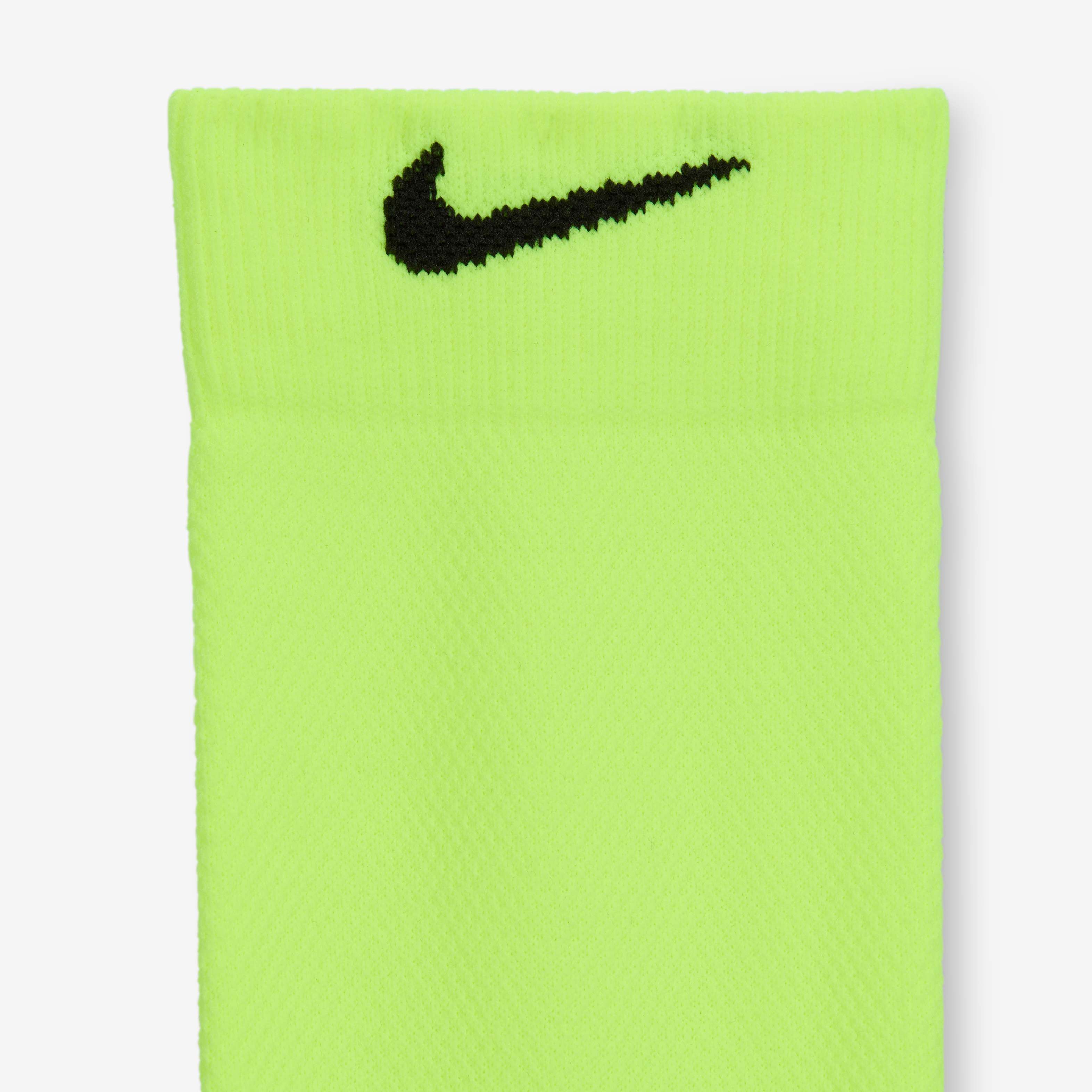 Nike Run Midweight image number 7