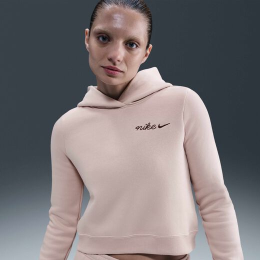 Nike Sportswear Phoenix Fleece