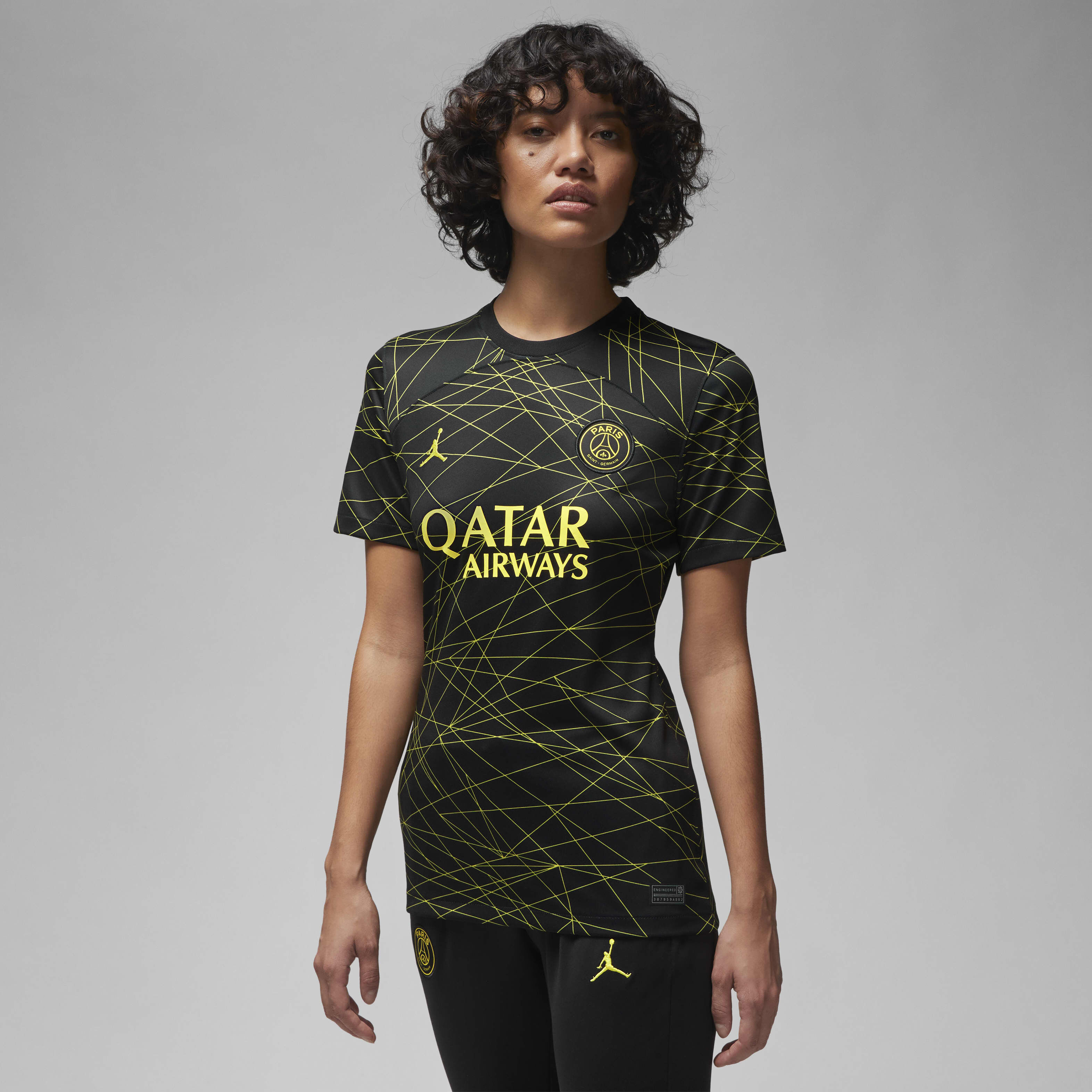 Jordan psg kits hot sale