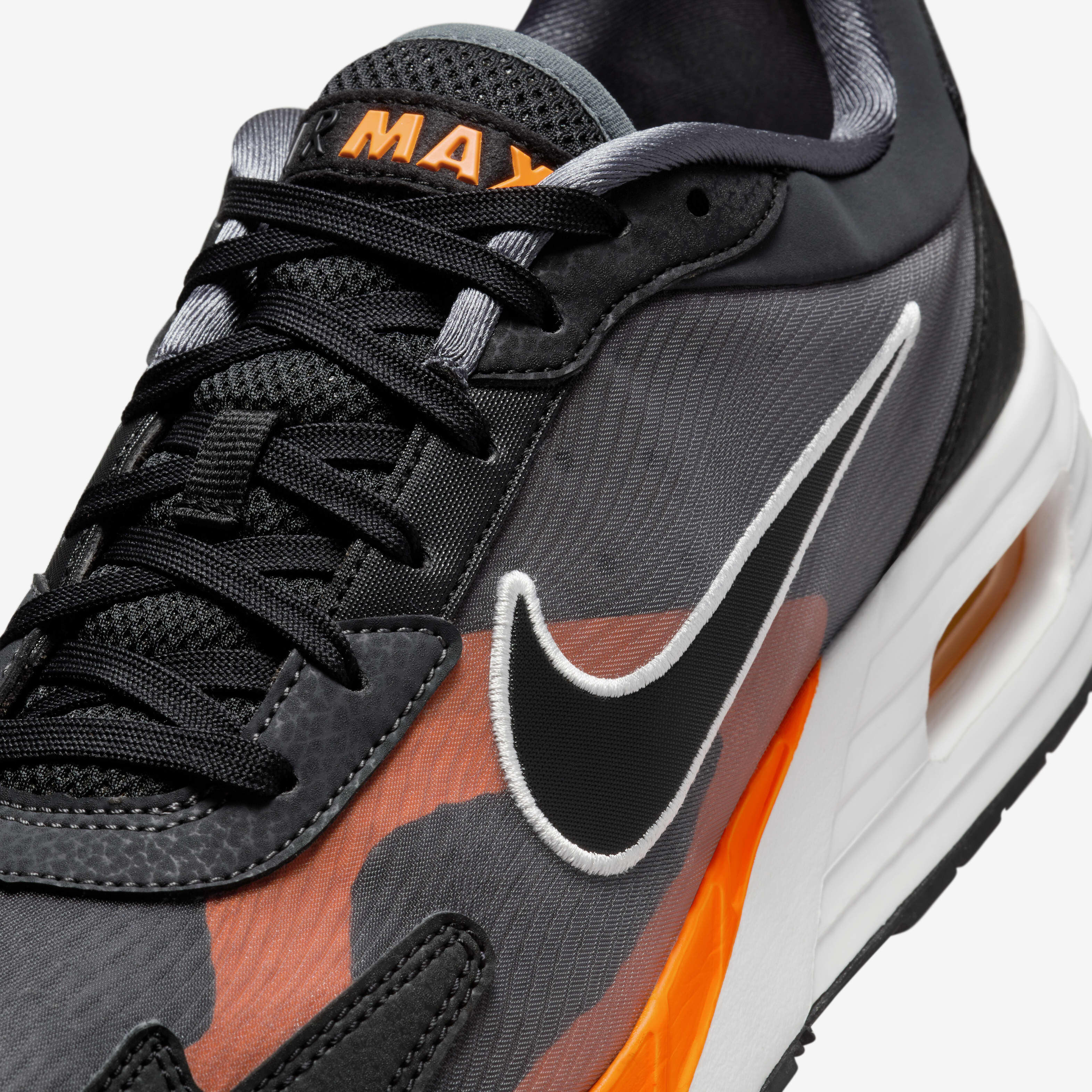 Buy Nike Air Max Solo SE Men