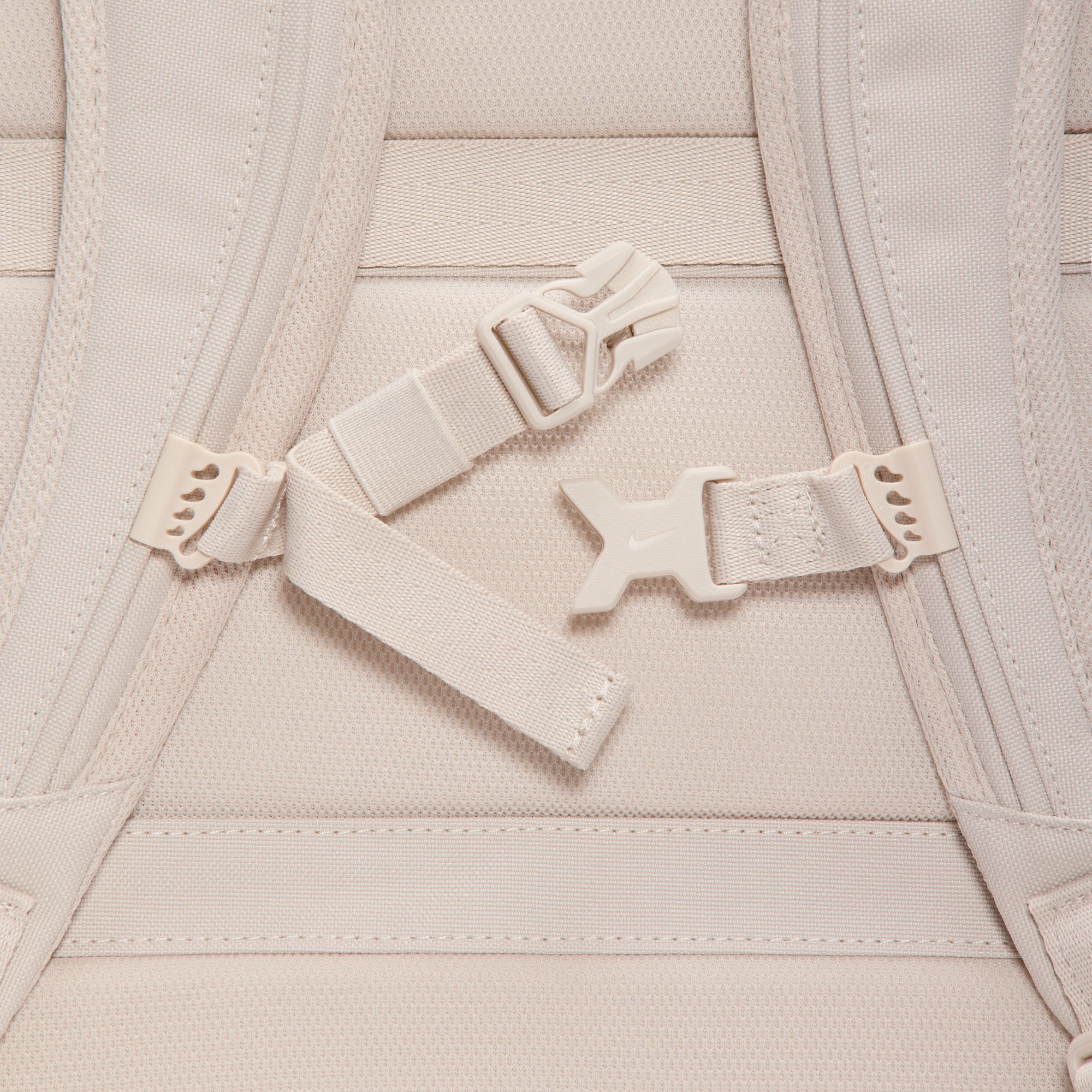 Nike Utility Speed image number 9