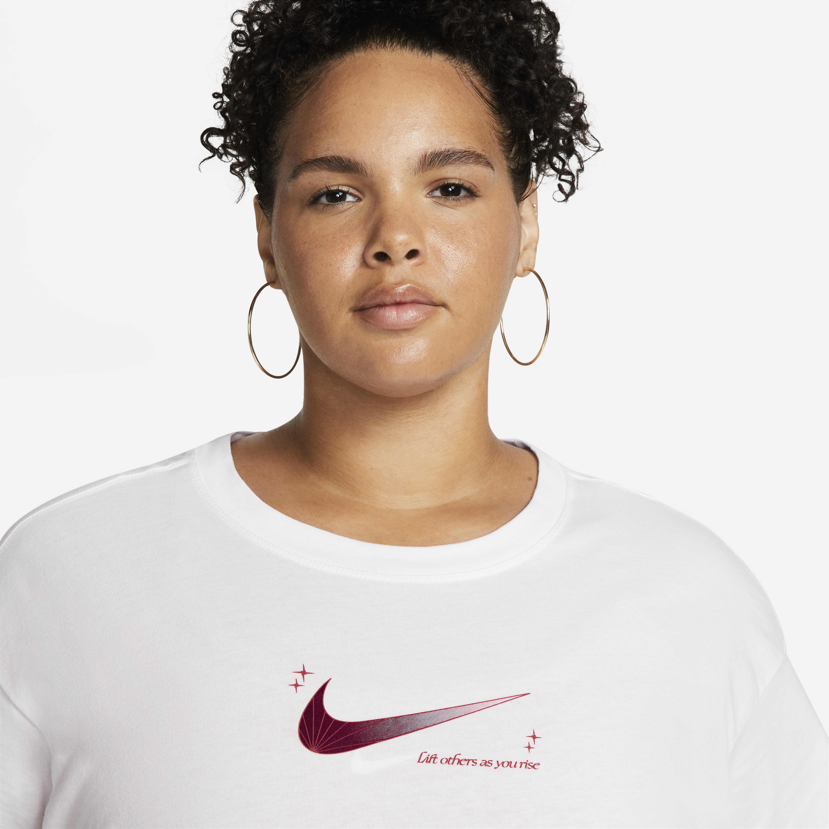 نايكي سبورتسوير image number 2