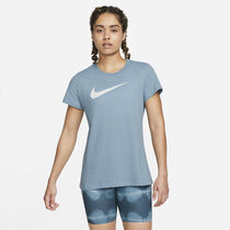 Nike Dri-FIT