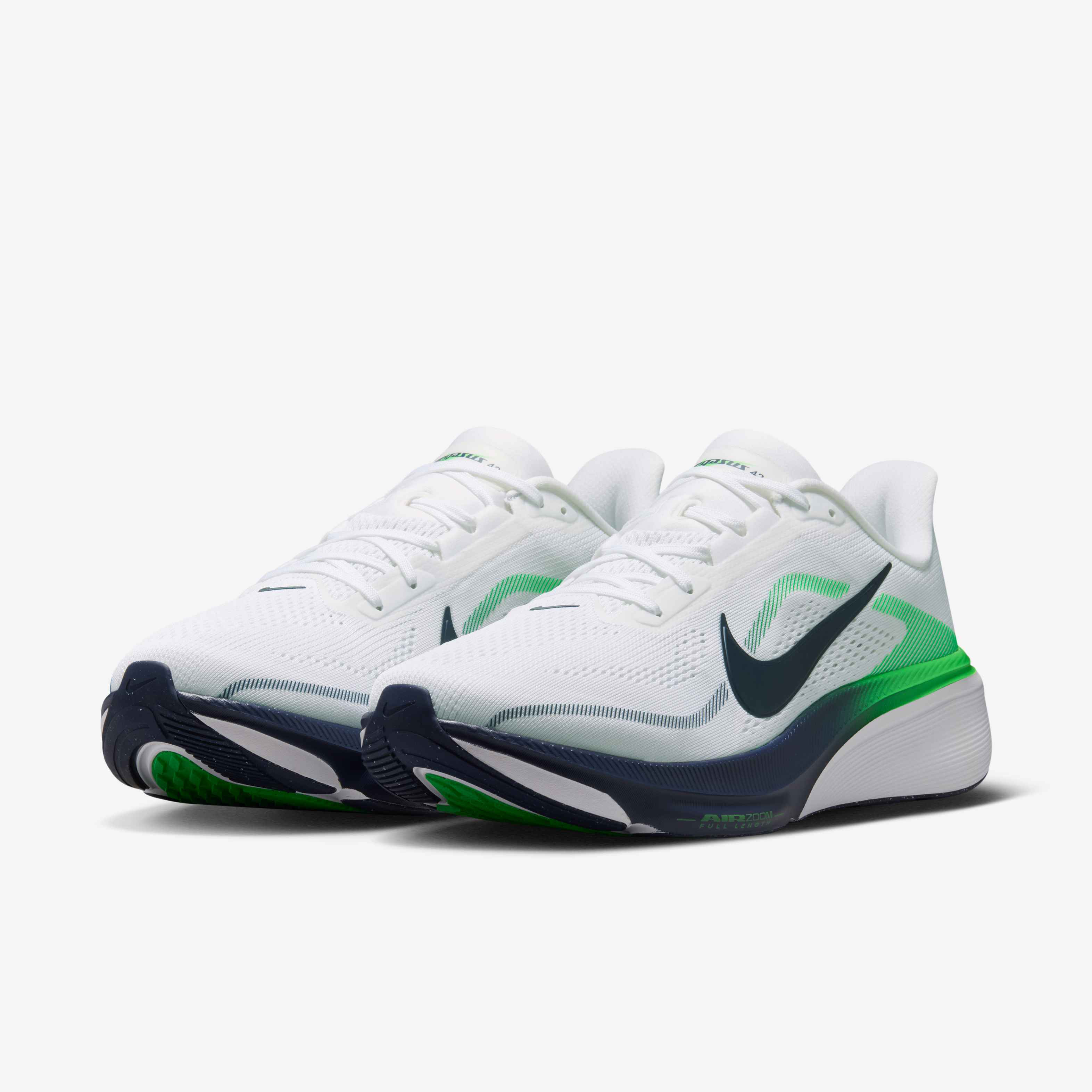 Nike Pegasus 42 image number 15