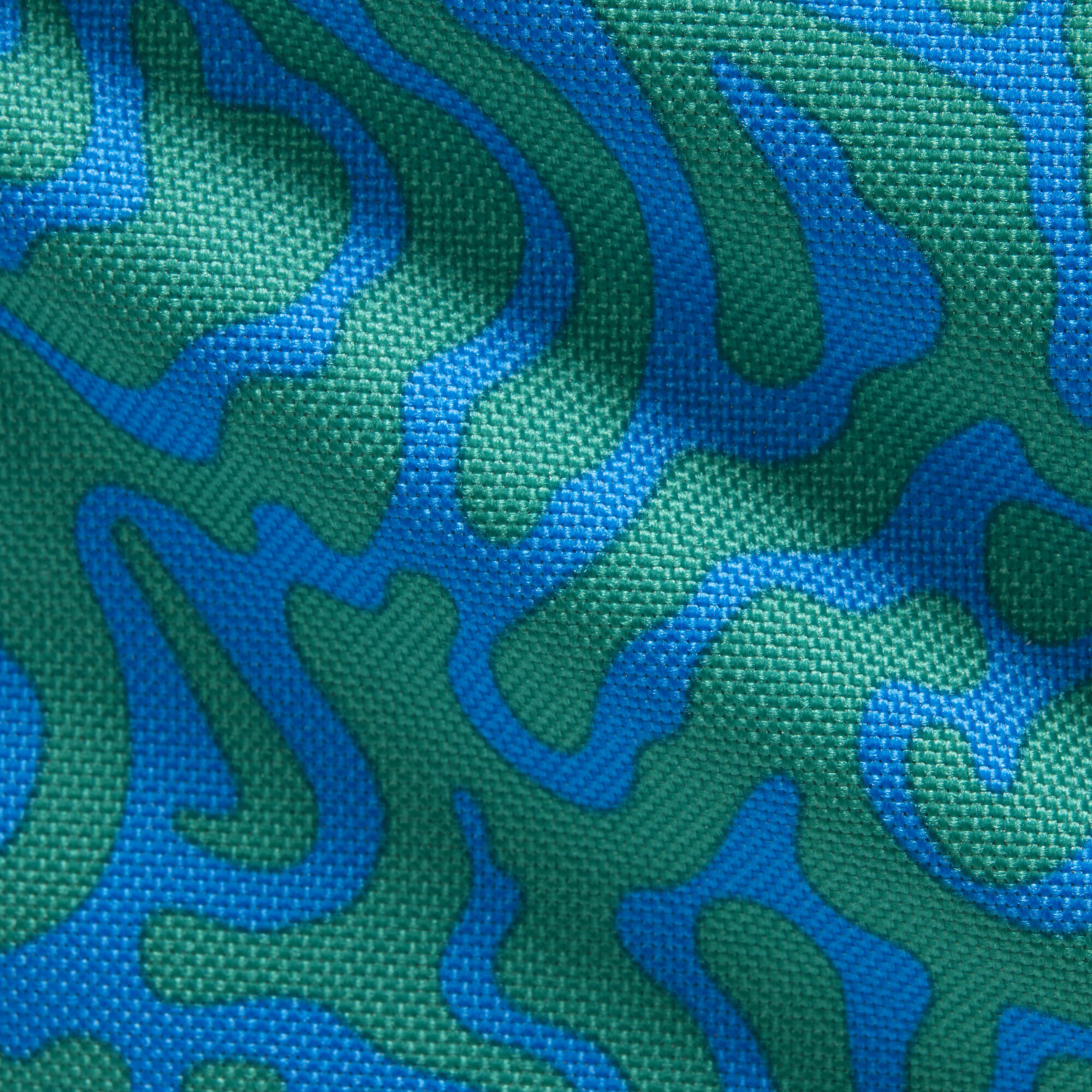 Zoom image