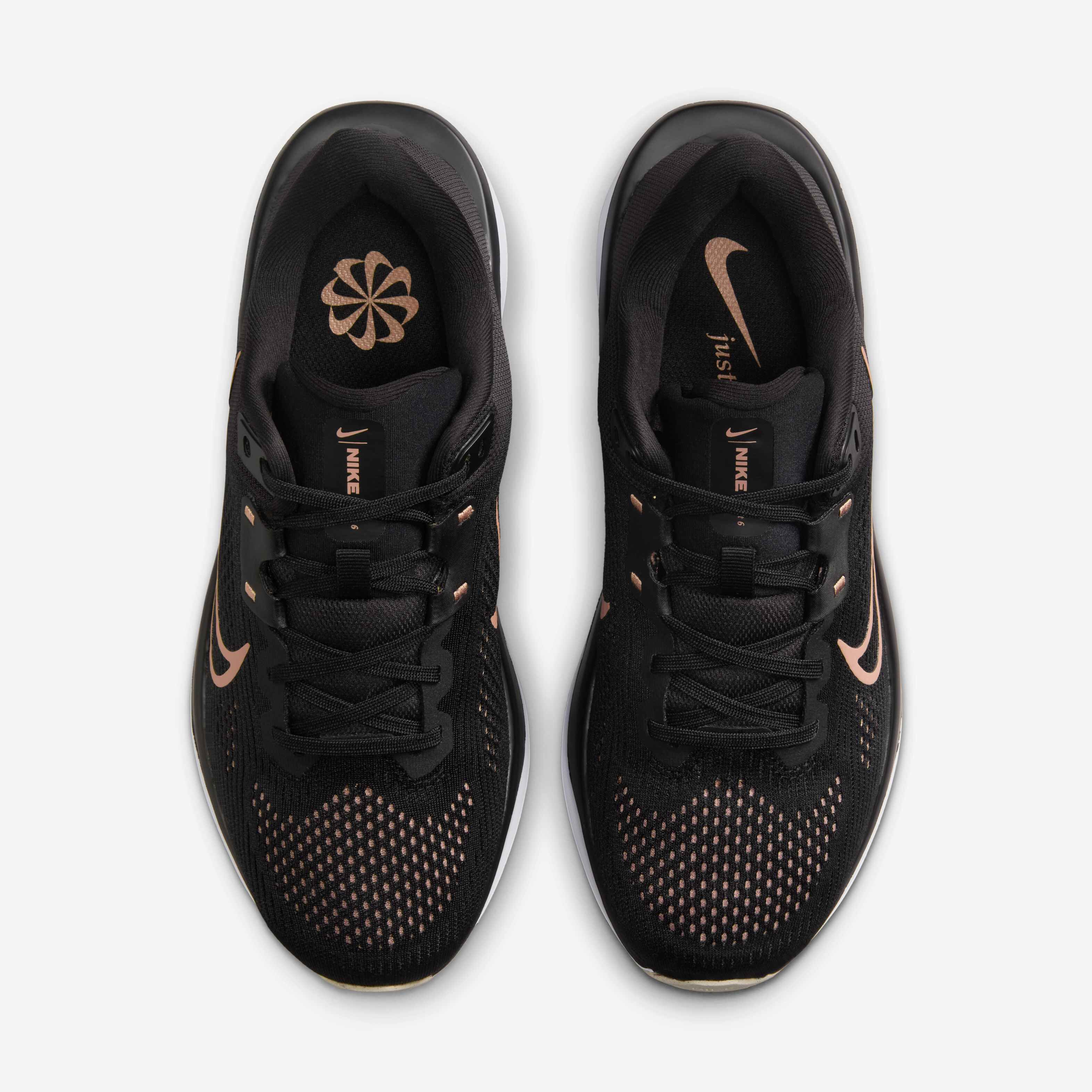 Nike Quest 6 image number 3