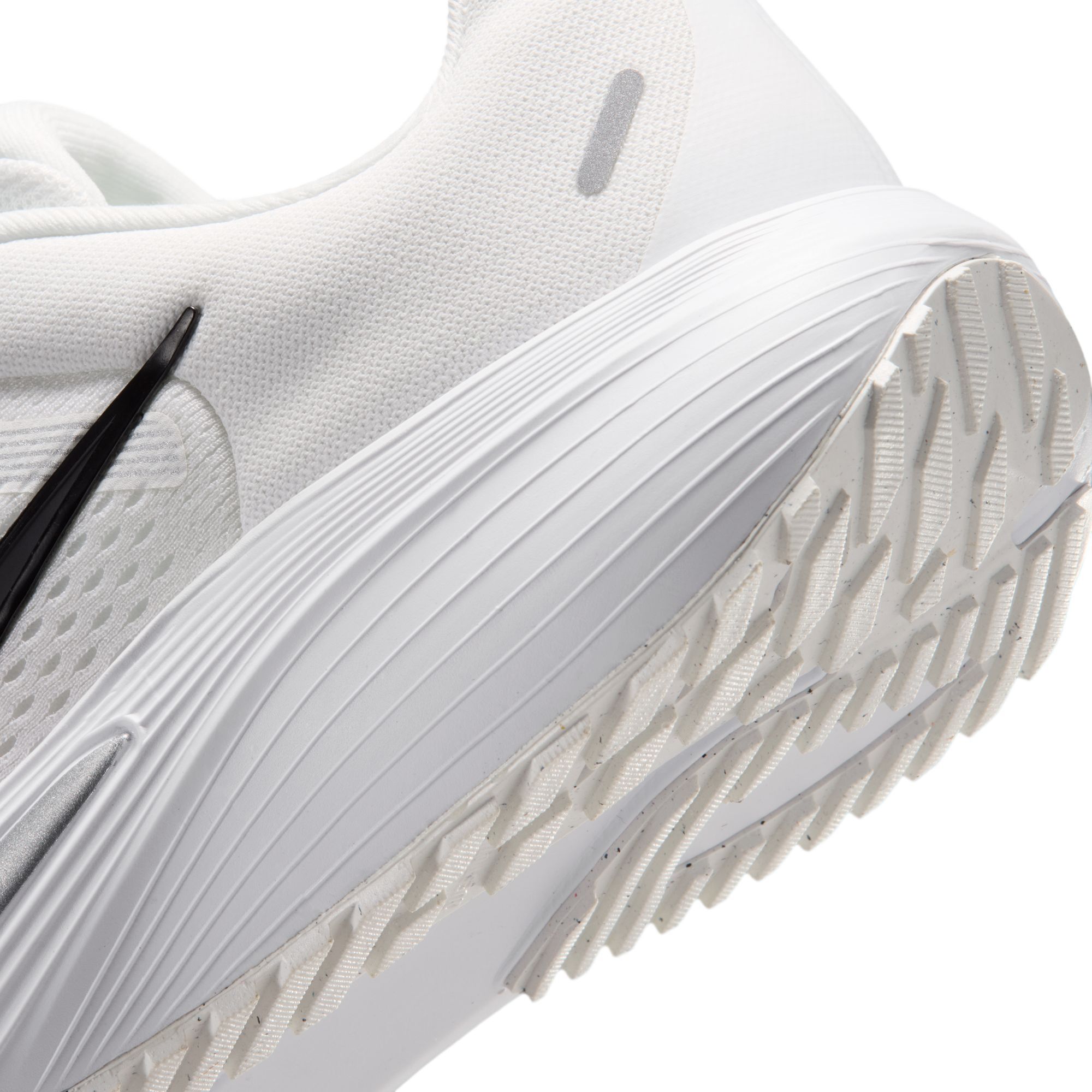 Nike Quest 7 image number 10