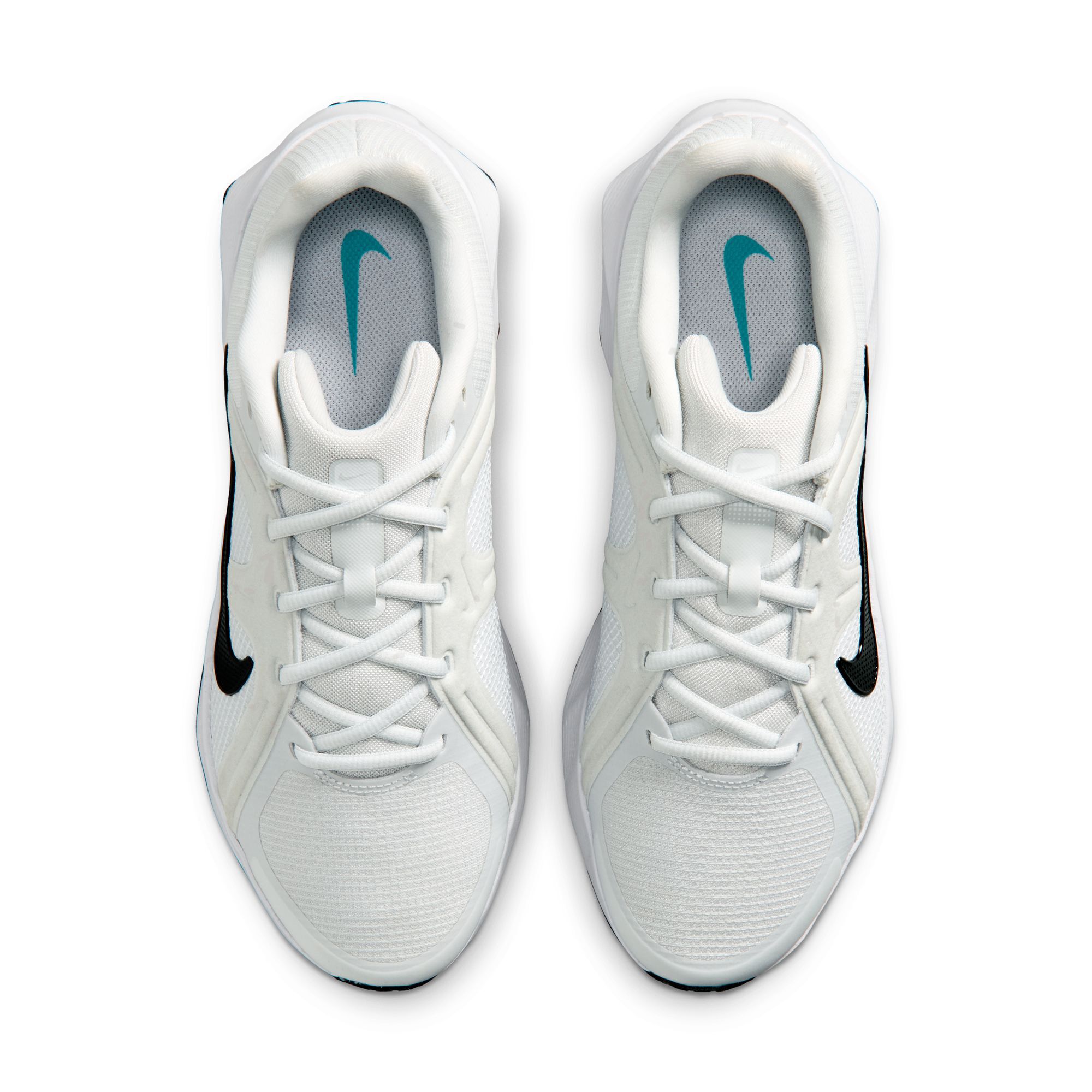 Nike Metro Tek image number 3
