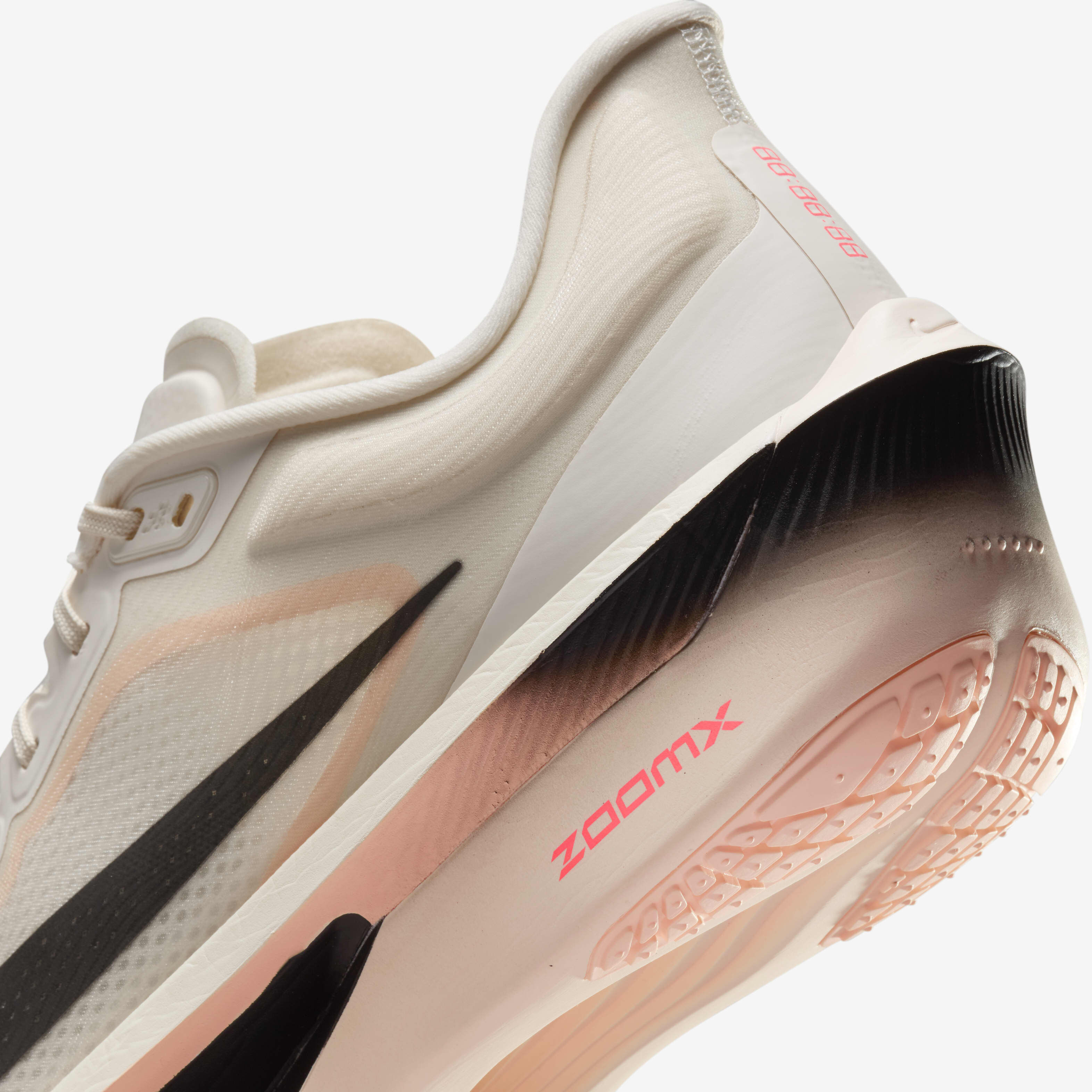Nike Zoom Fly 6 image number 7