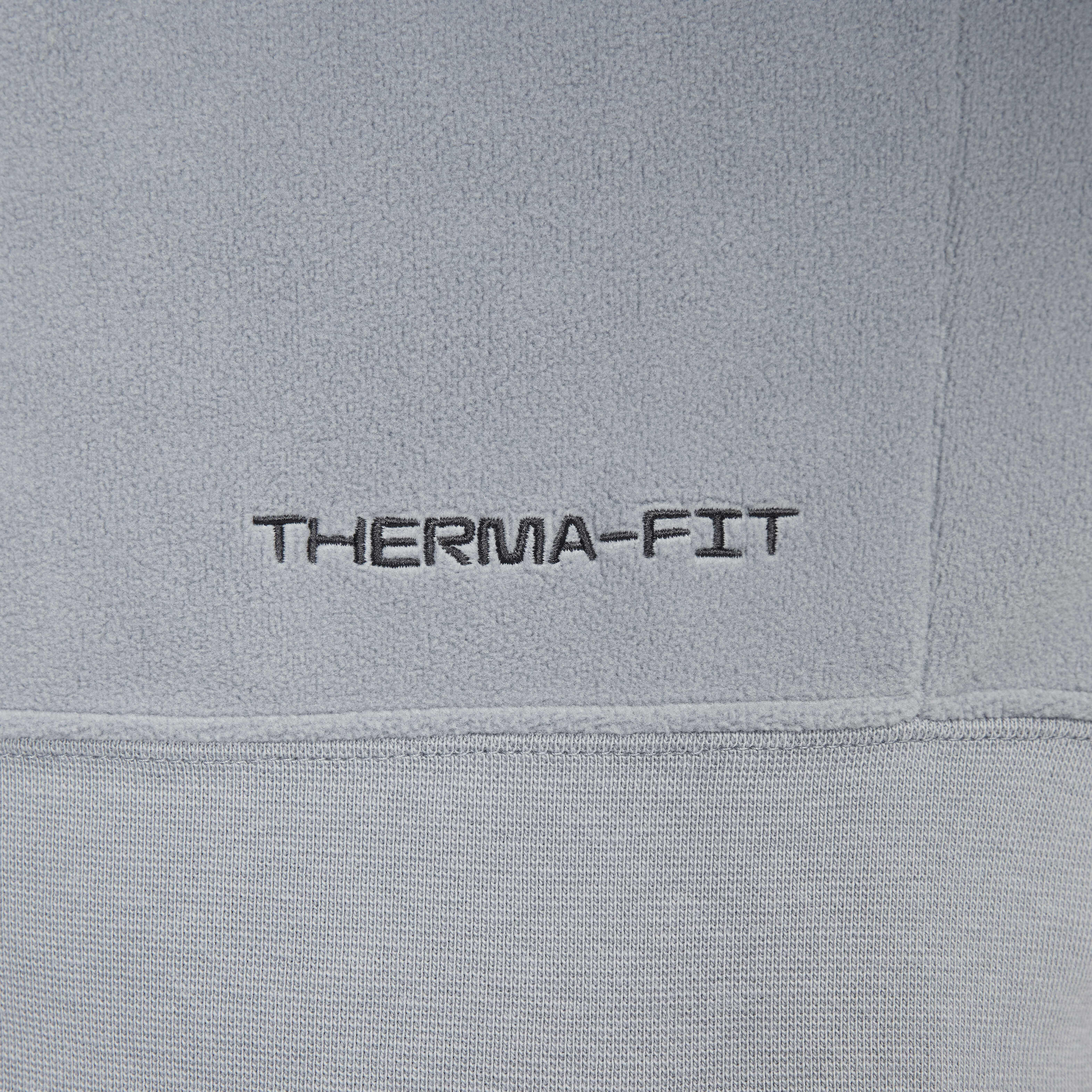 اير image number 5