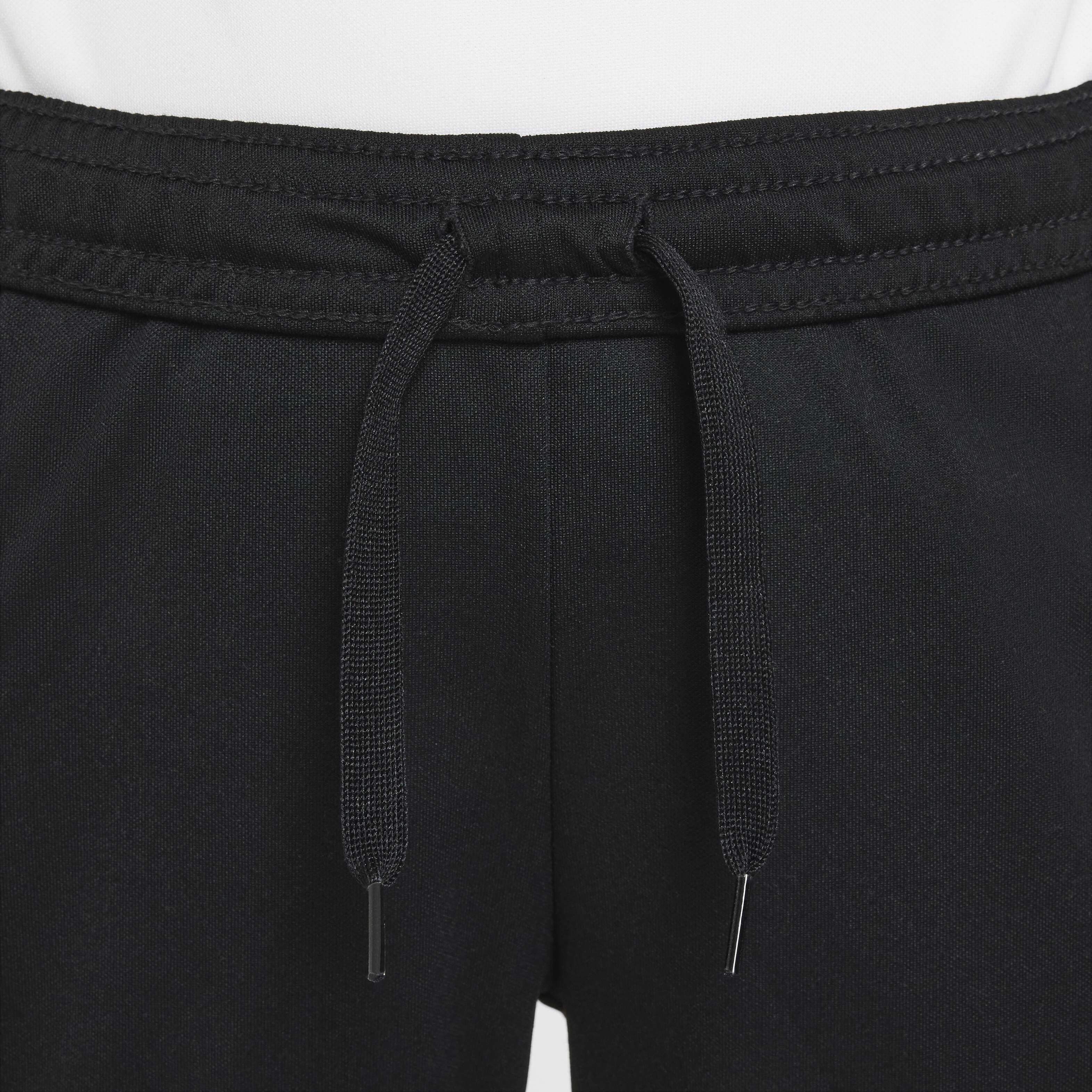 Nike Academy image number 2