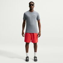 Nike Sportswear Club