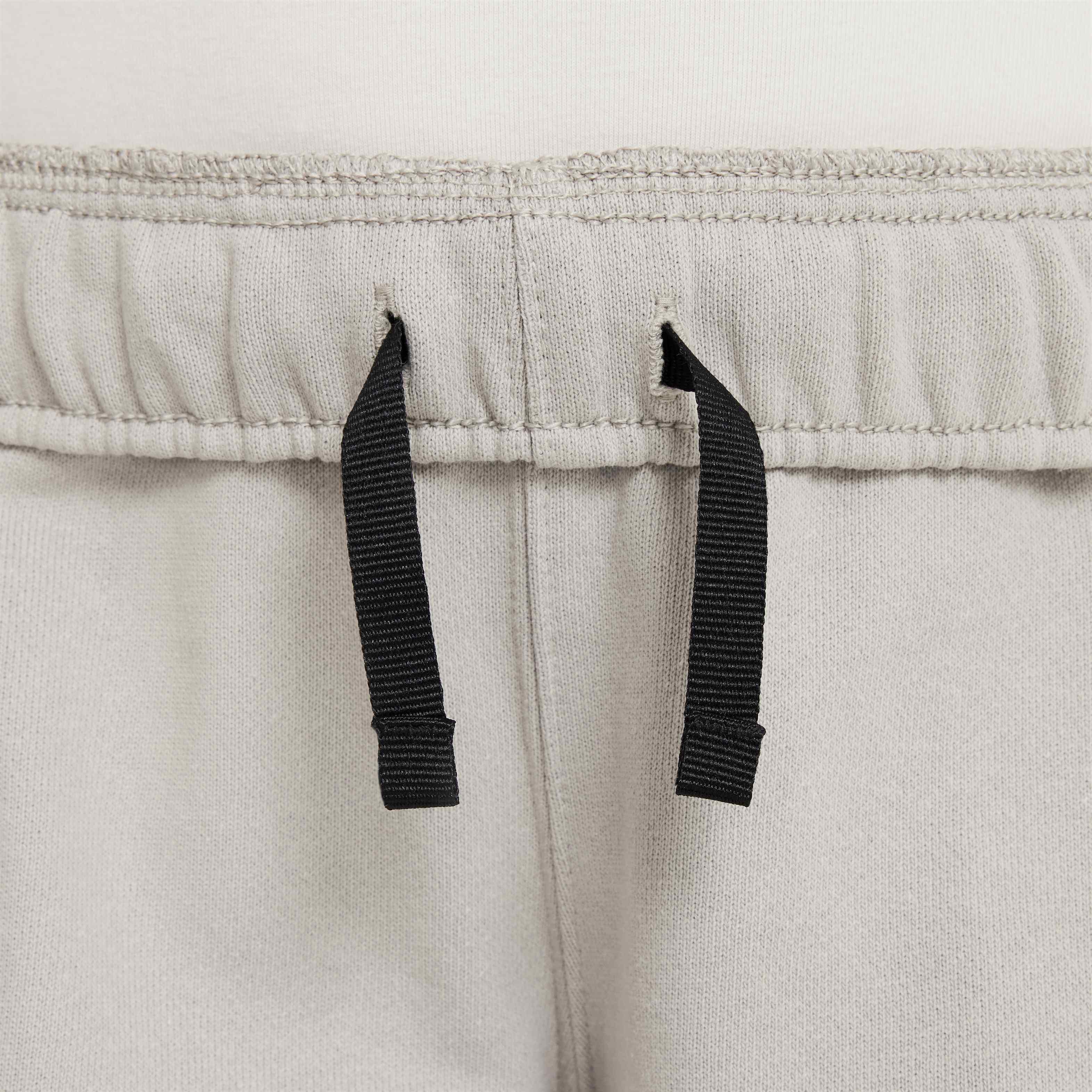 نايكي اير image number 3