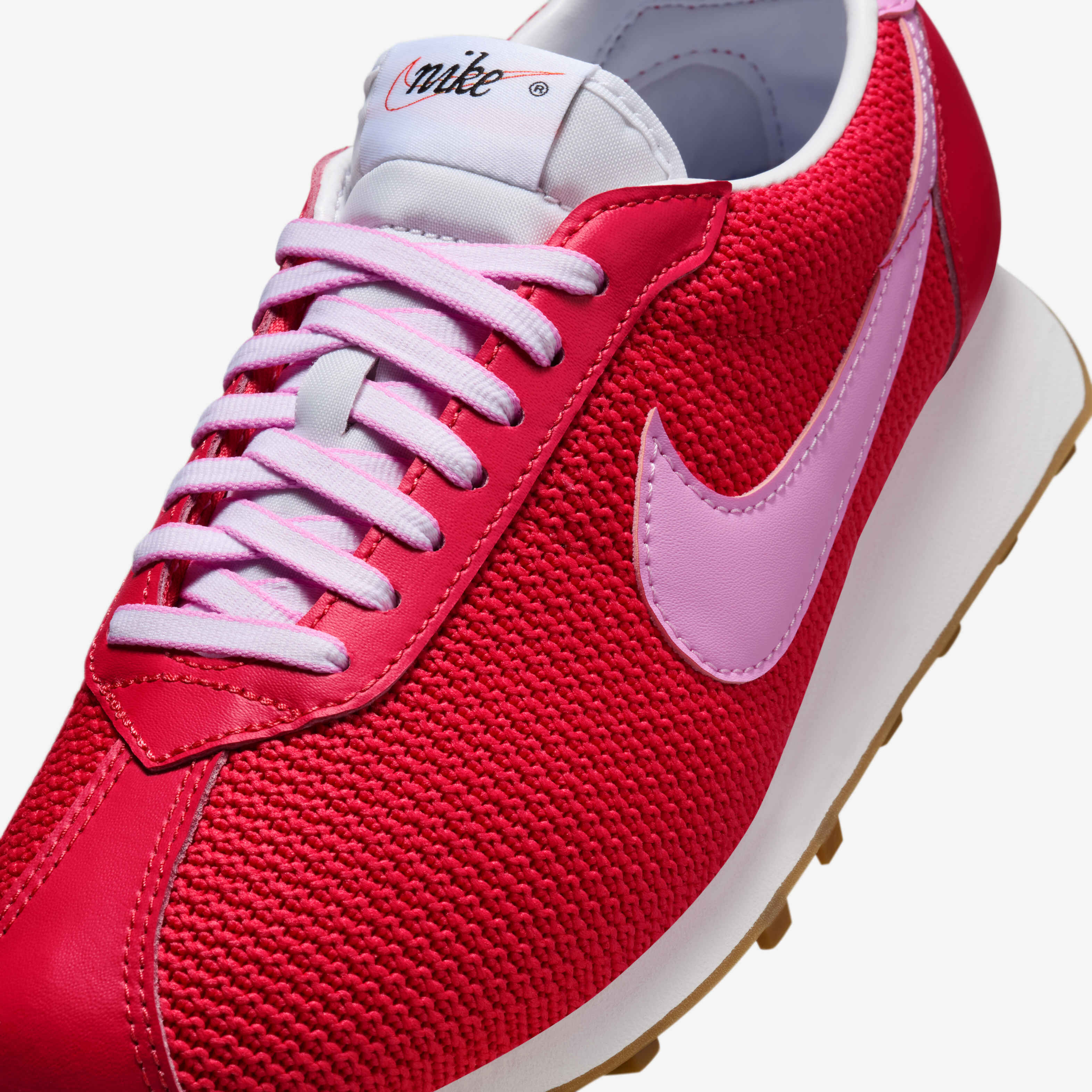 ◆Nike◆ LD1000 SE W Ember Glowsail Alabaster Beyond Pink IH Buy Nike LD-1000 SE Women's Shoes - Ember Glow/Sail