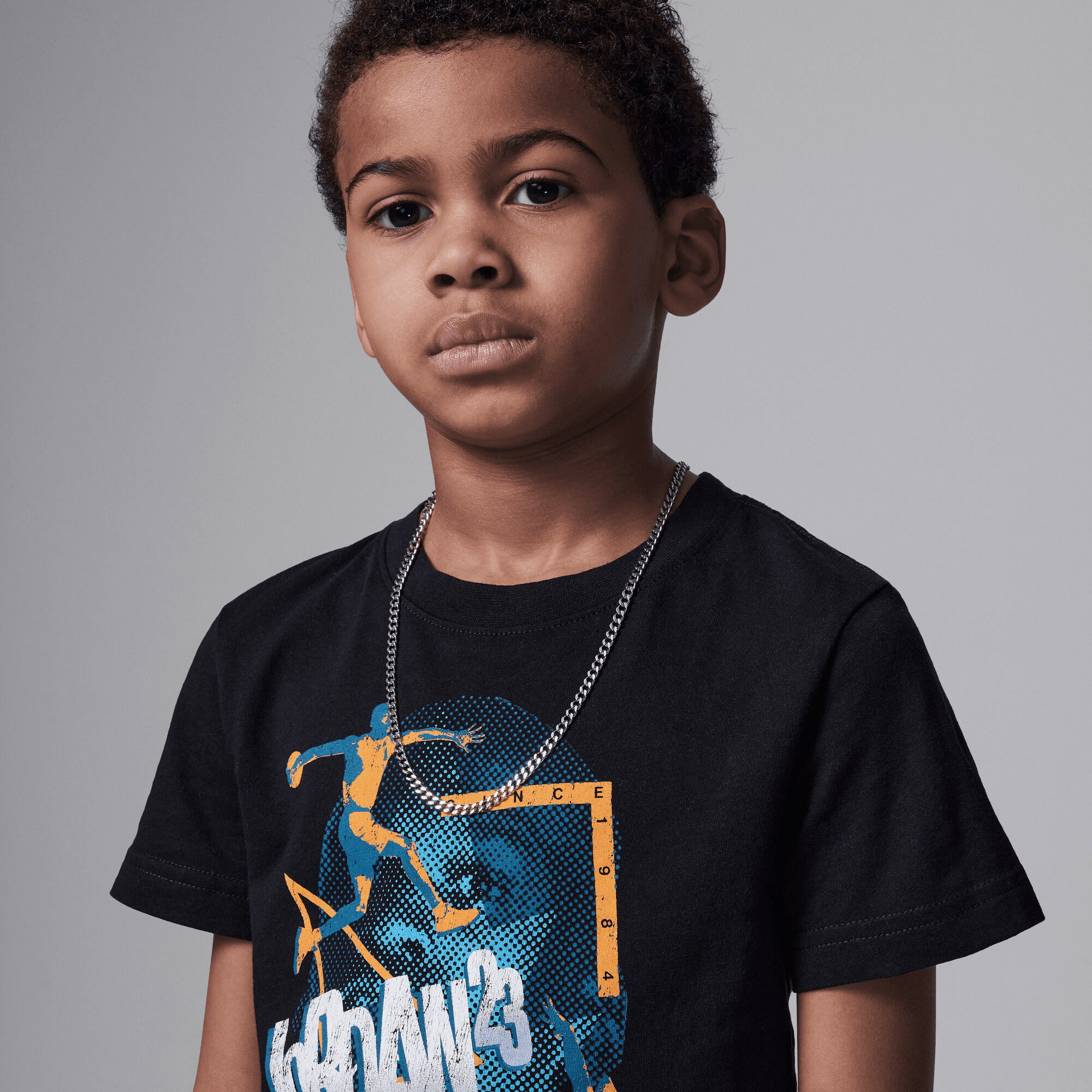 جوردن image number 2