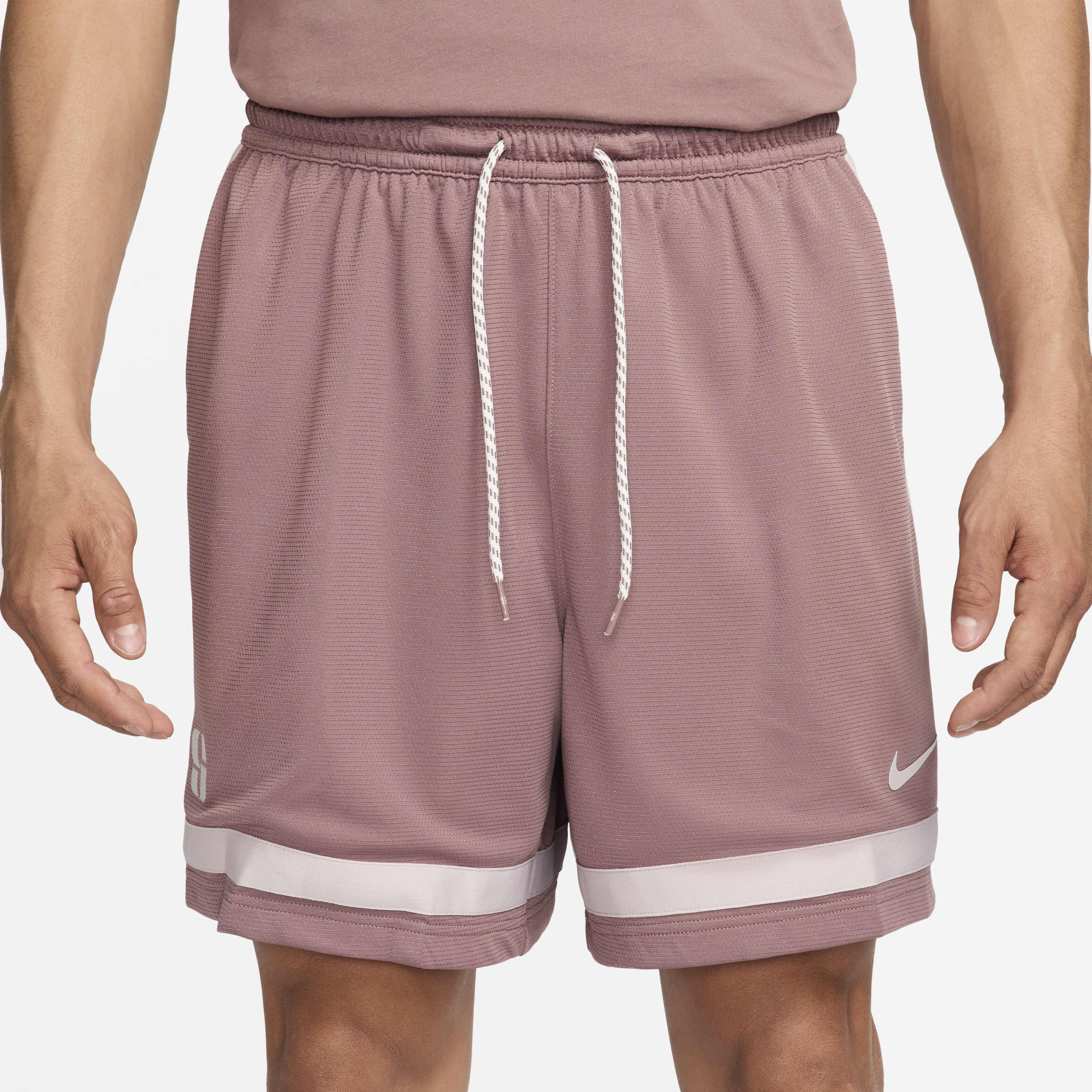 ☆NIKE☆Sabrina Dri-FIT Basketball Shorts Sabrina Dri-FIT Basketball Shorts. Nike.com