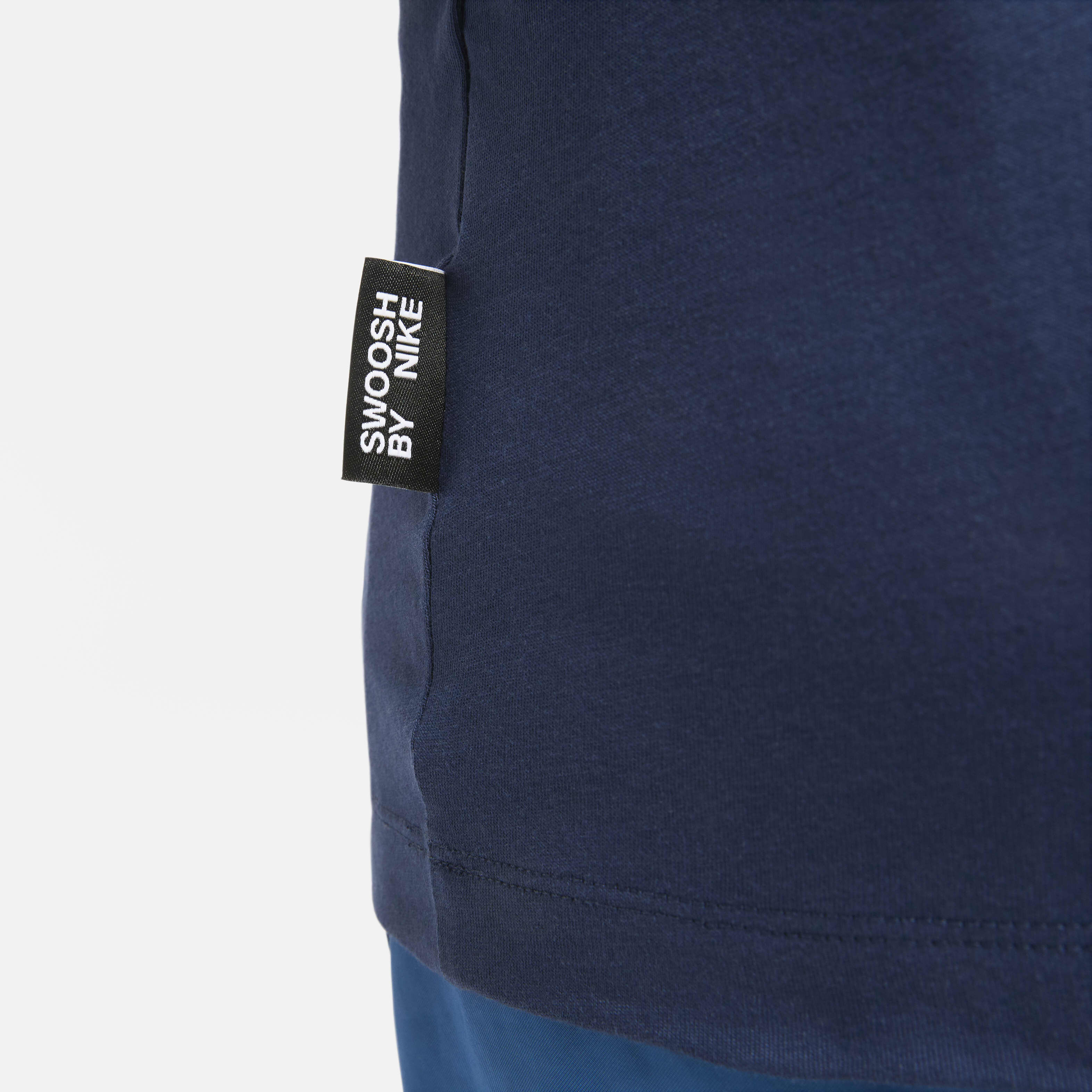 Nike Sportswear image number 5