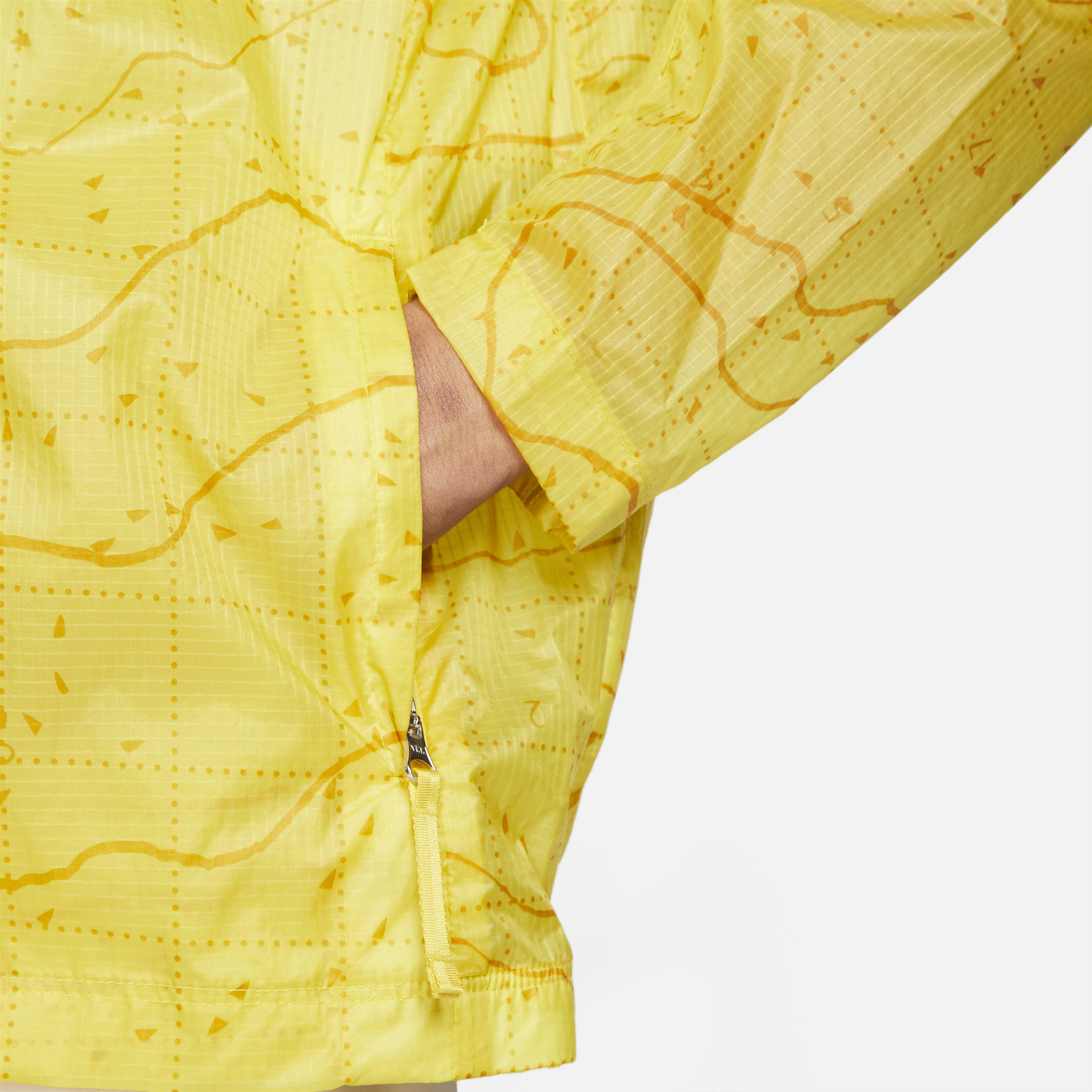 نايكي اير image number 4