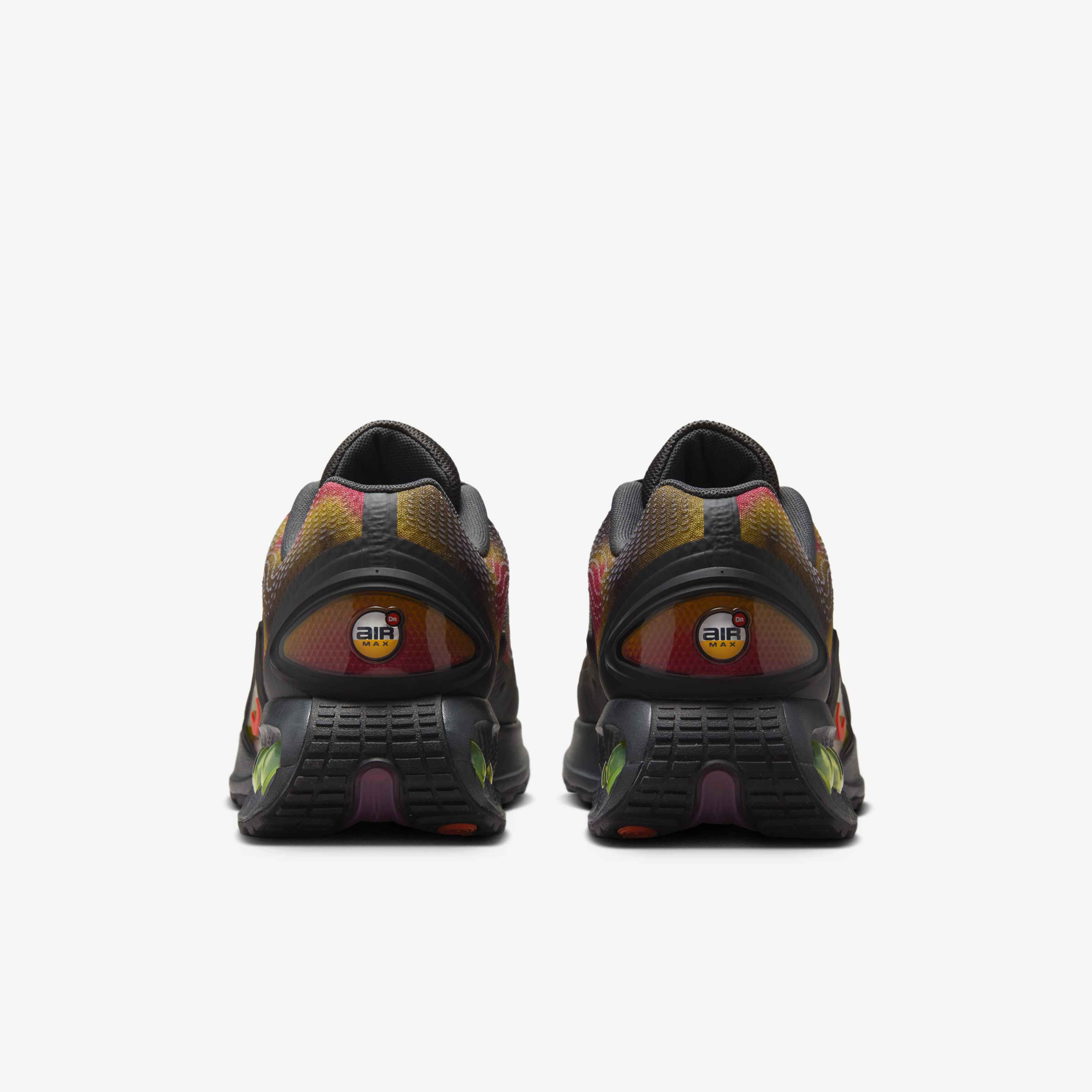 Nike Air Max Dn image number 5