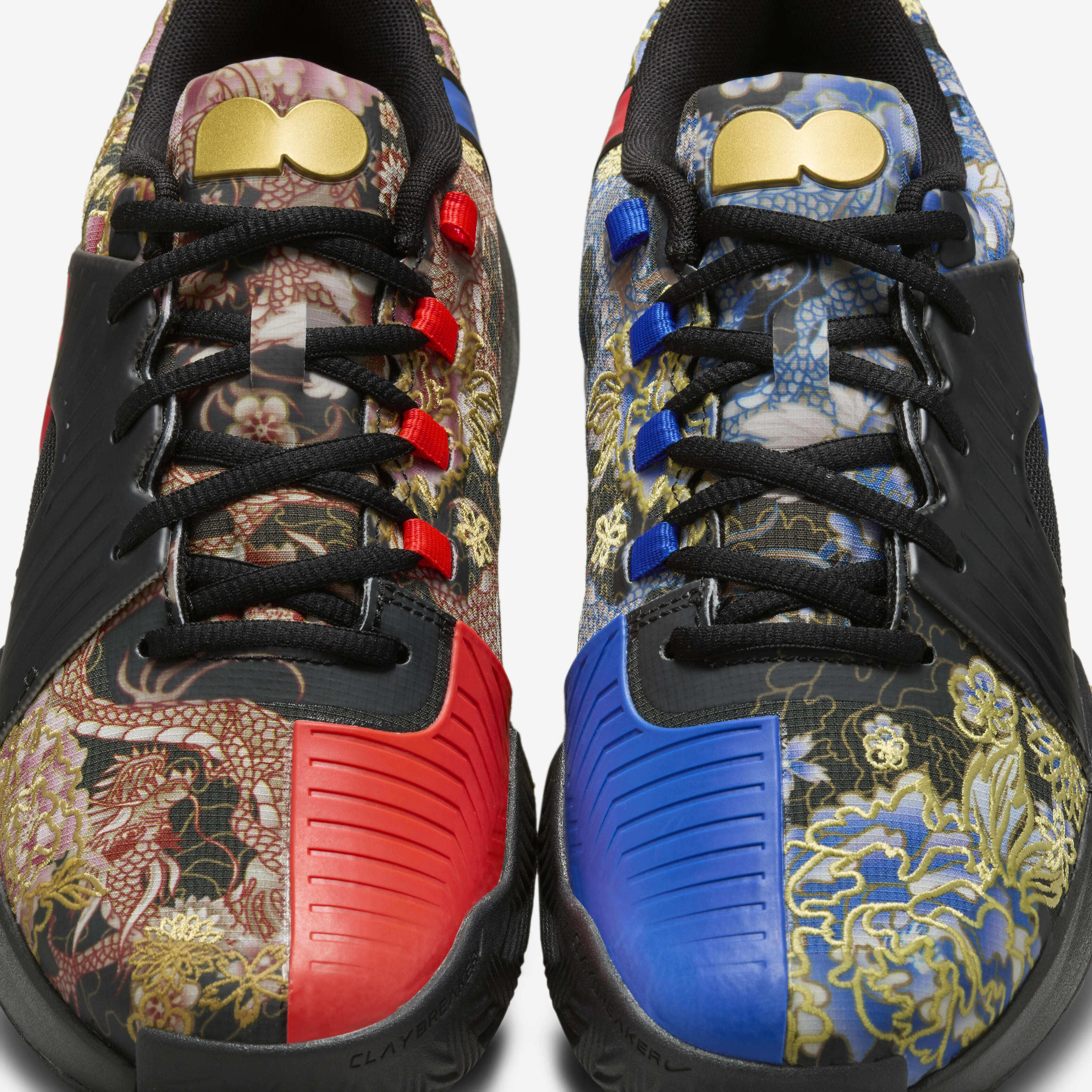 Naomi osaka shoes nike cheap