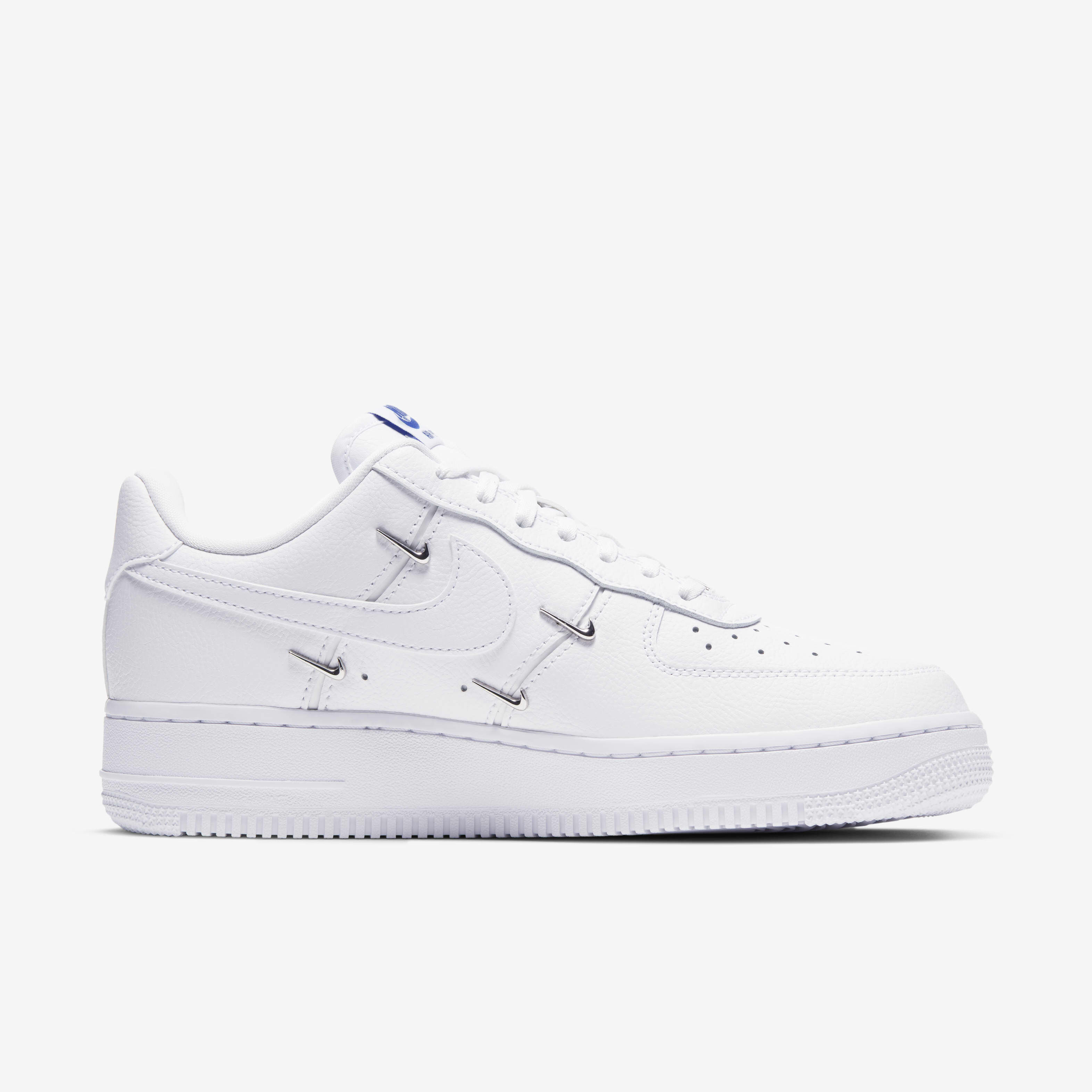 Nike Air Force 1 '07 LX image number 2