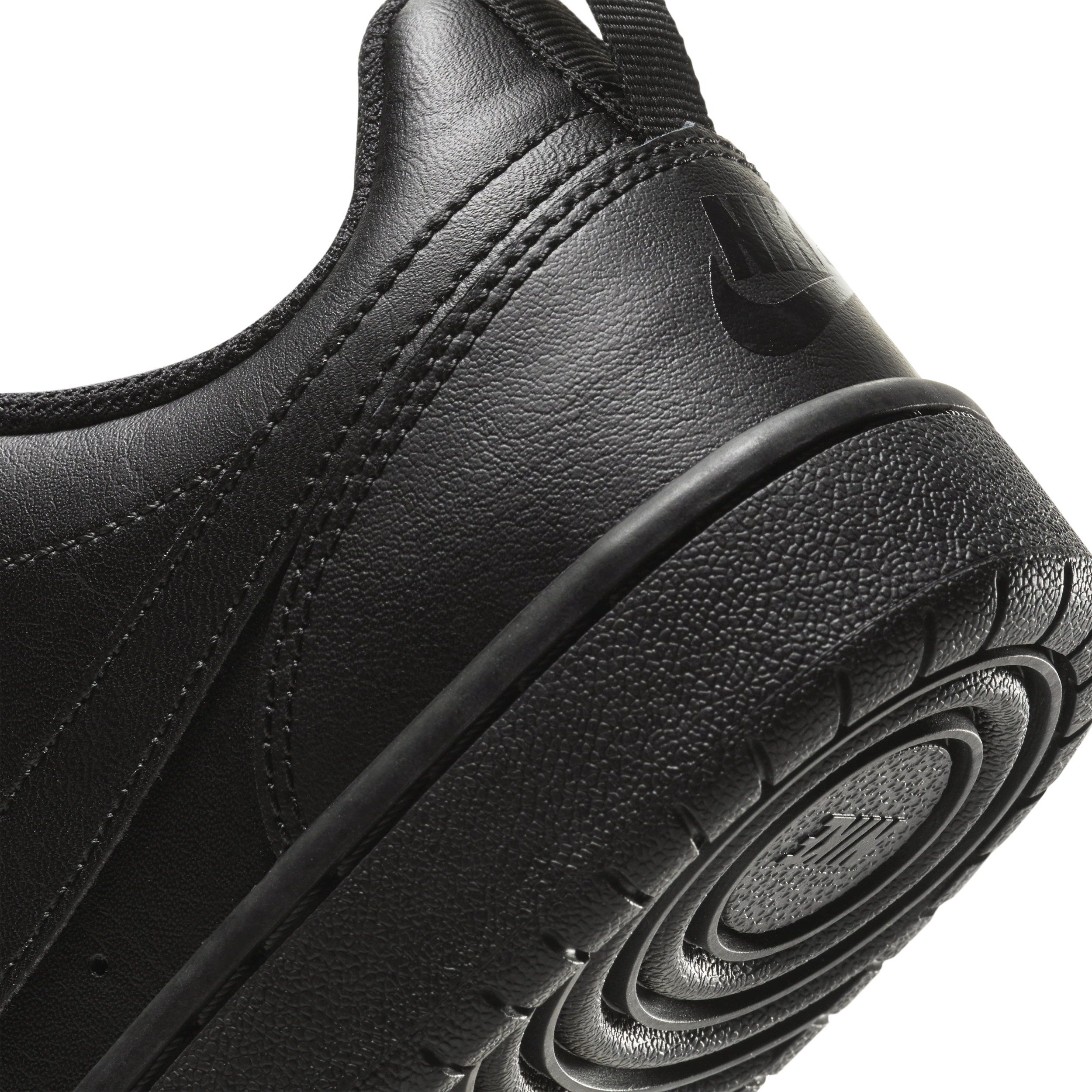 nike court borough martes sport