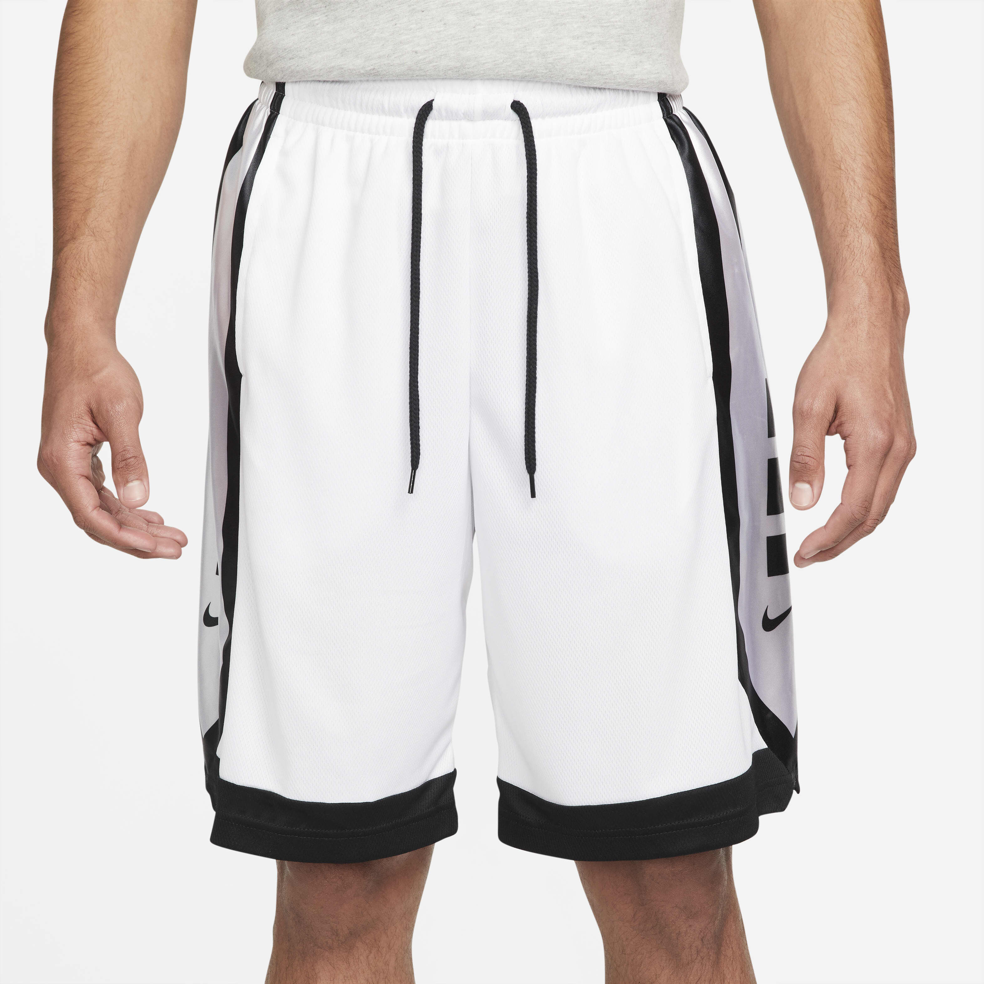 Nike Dri-FIT Elite image number 1