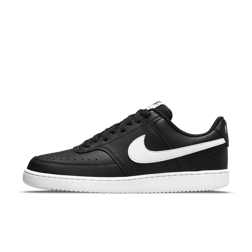 Tenis nike court masculino 2025