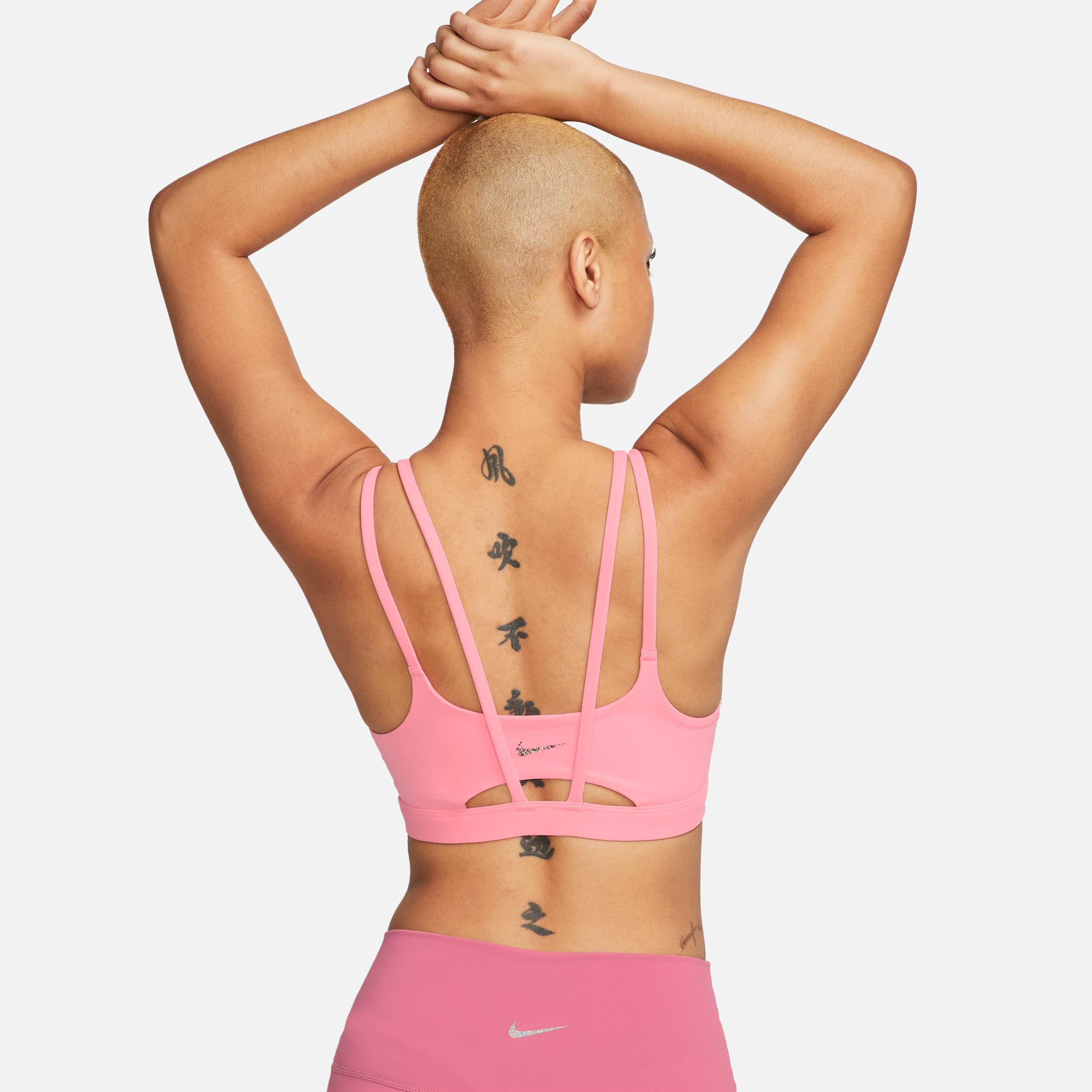 نايكي اليت ترايس image number 0